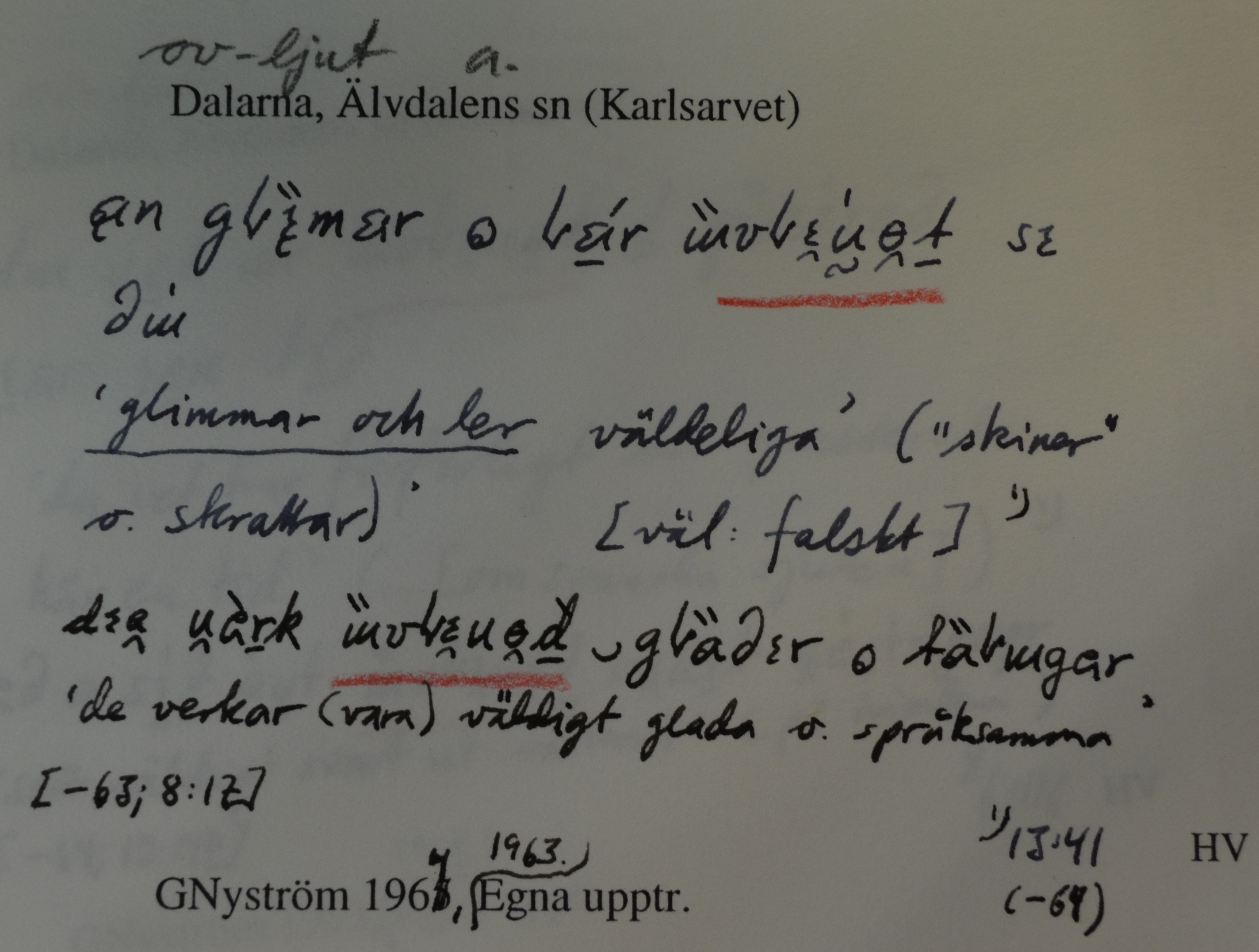 ov-ljut_2