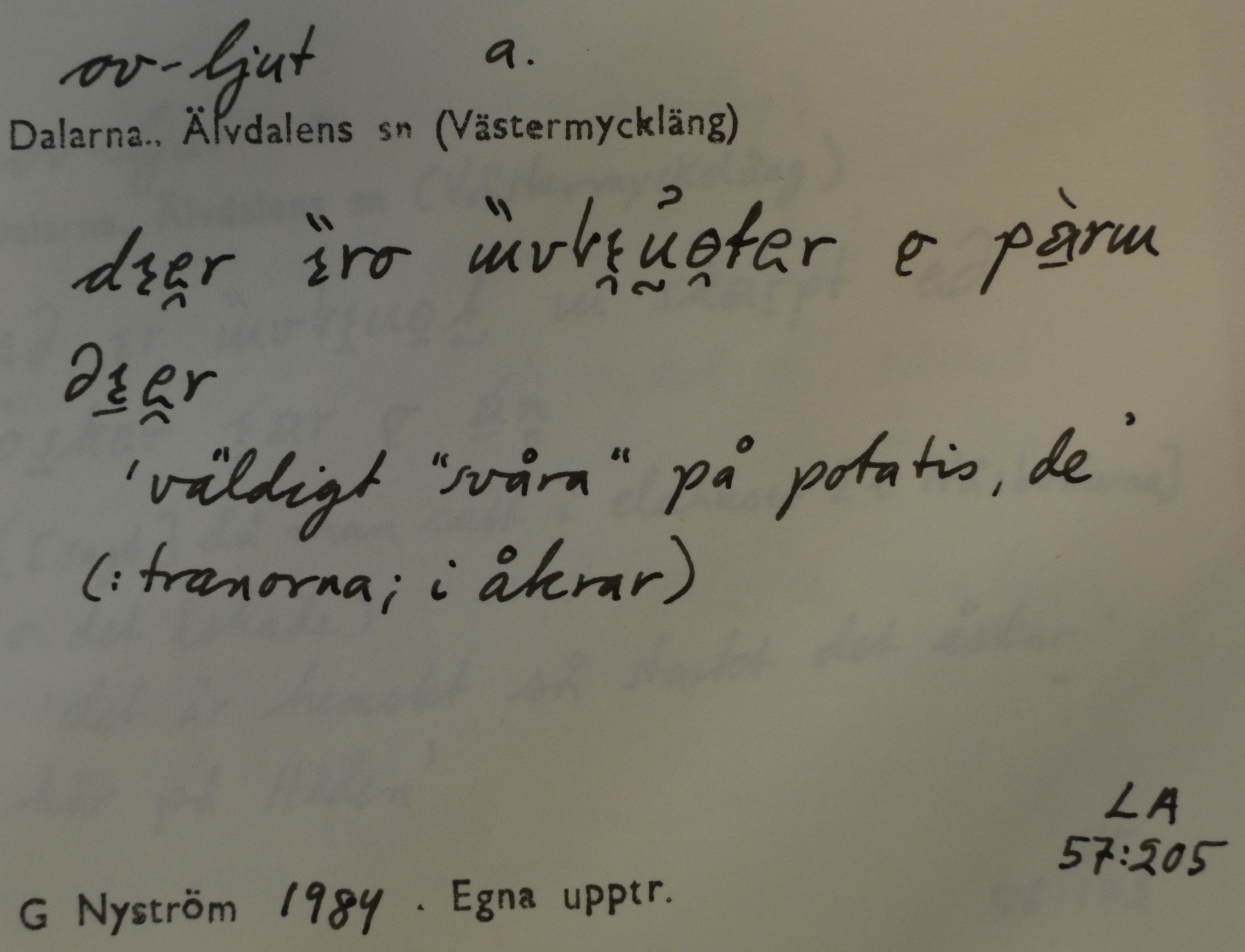 ov-ljut_22
