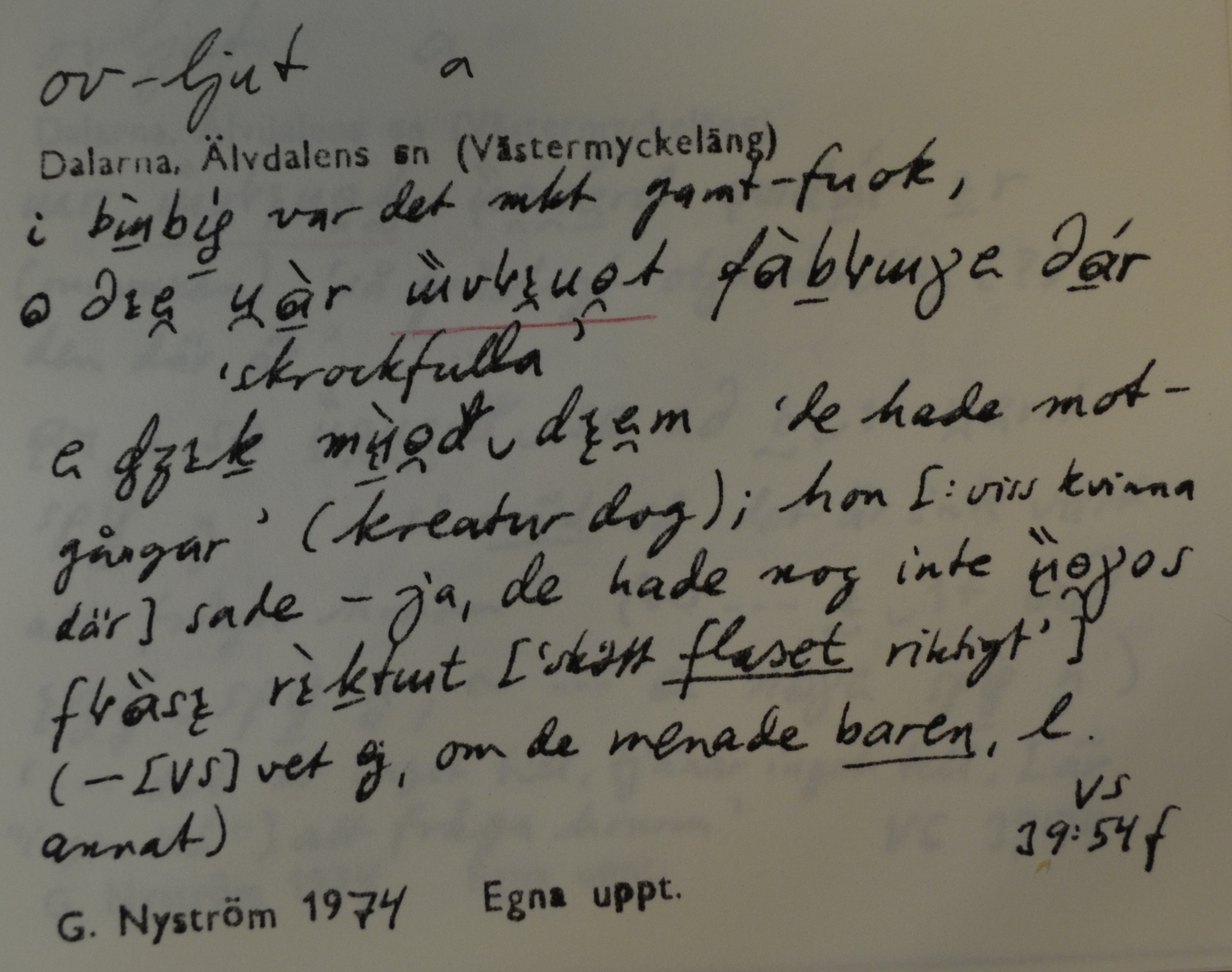 ov-ljut_27