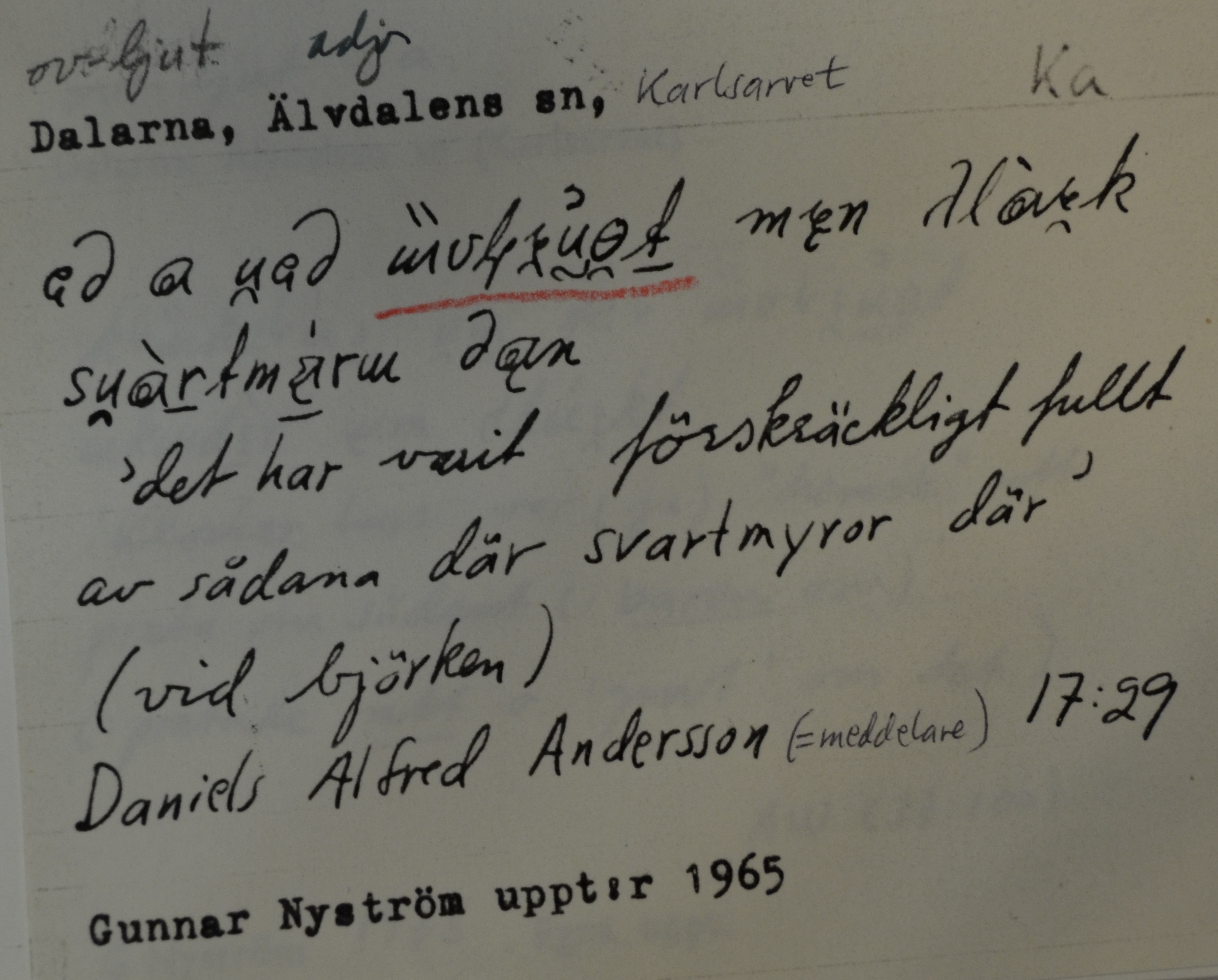 ov-ljut_4