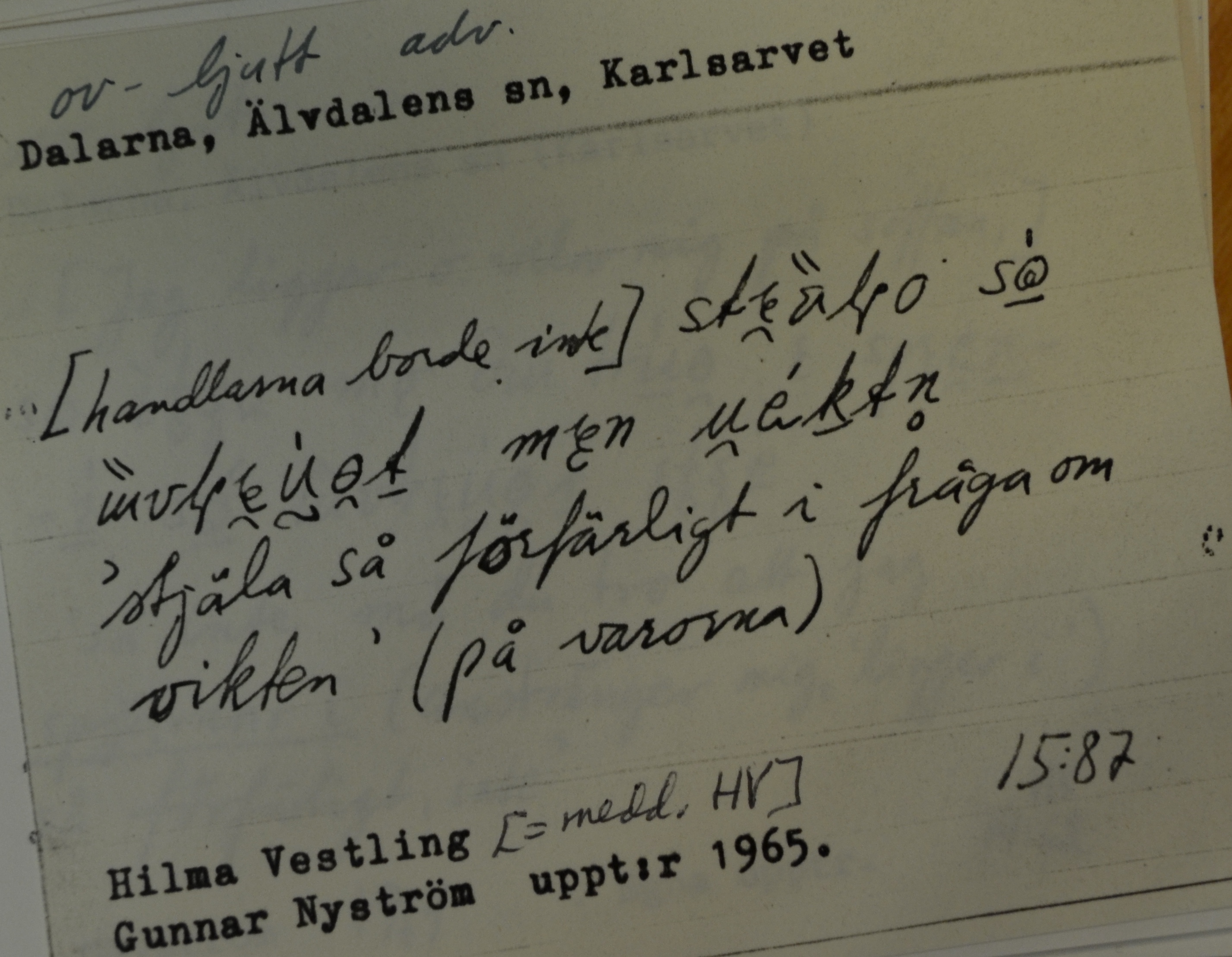 ov-ljutt_1