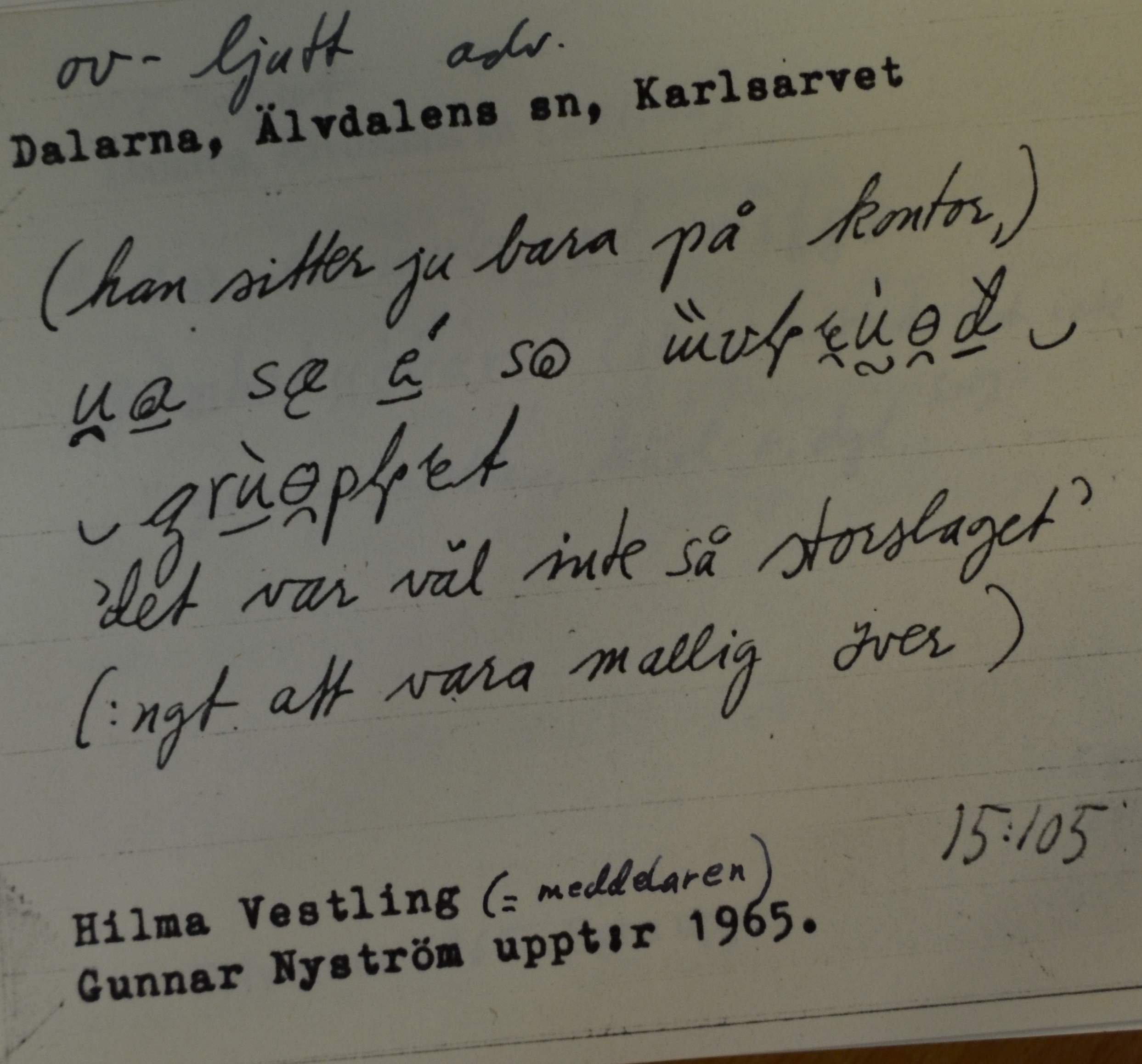 ov-ljutt_2