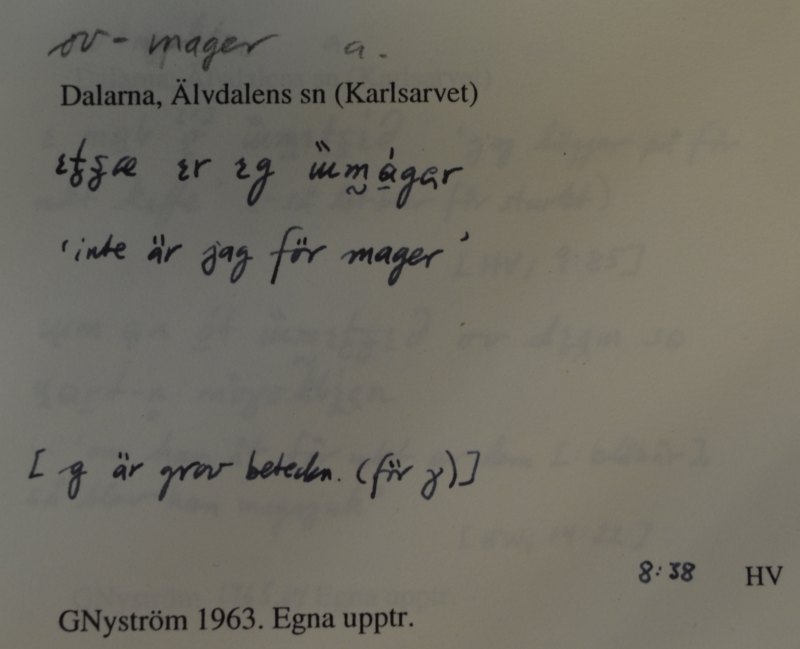 ov-mager_1