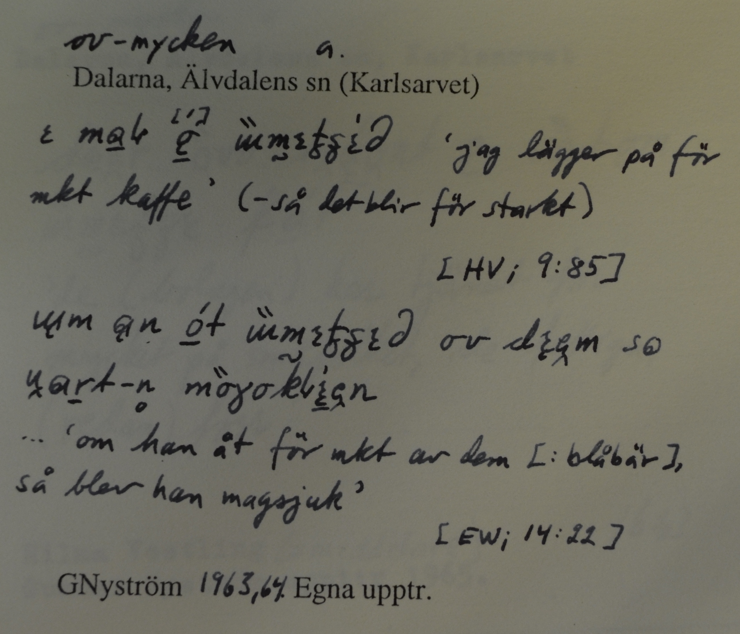 ov-mycken_2
