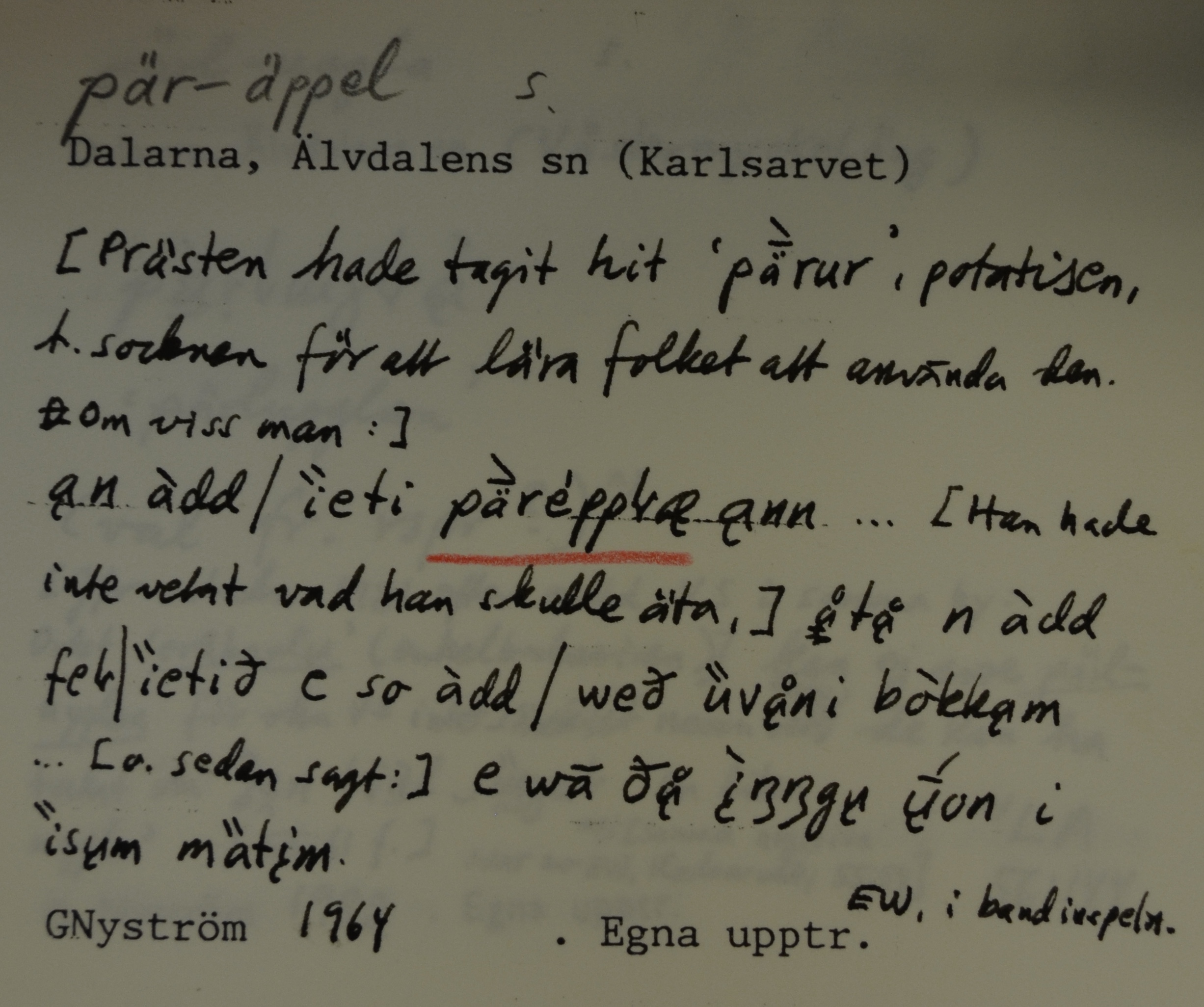 pär-äppel_1