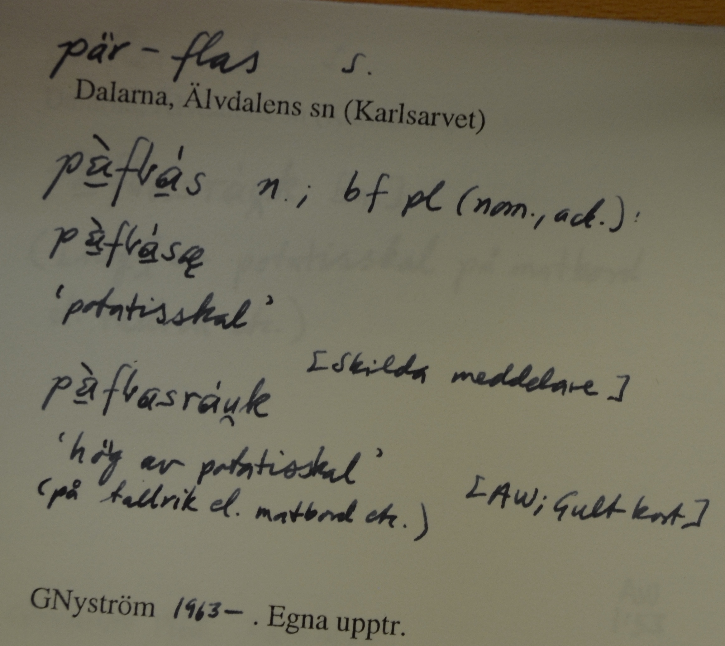 pär-flas_1