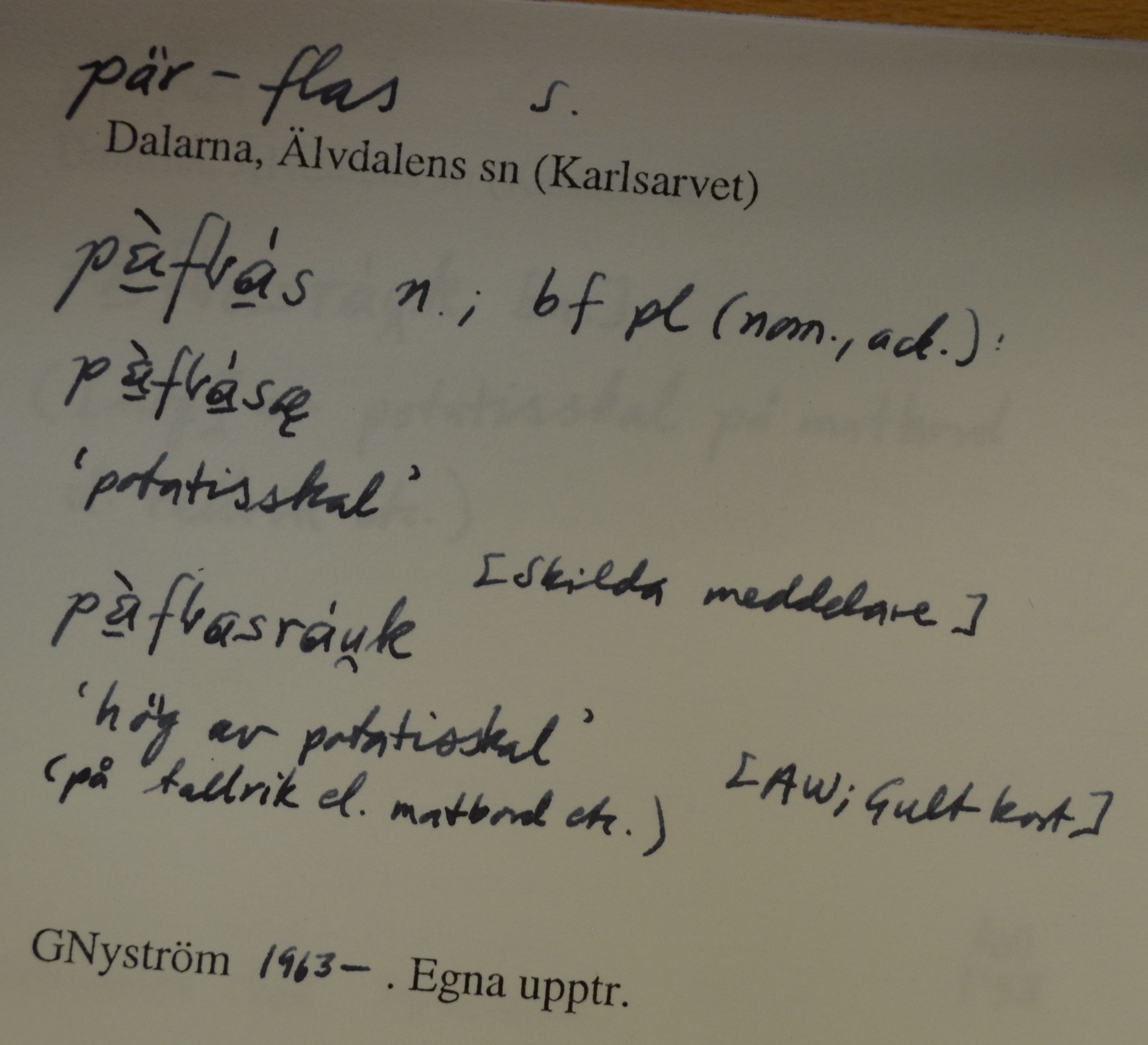 pär-flas_2