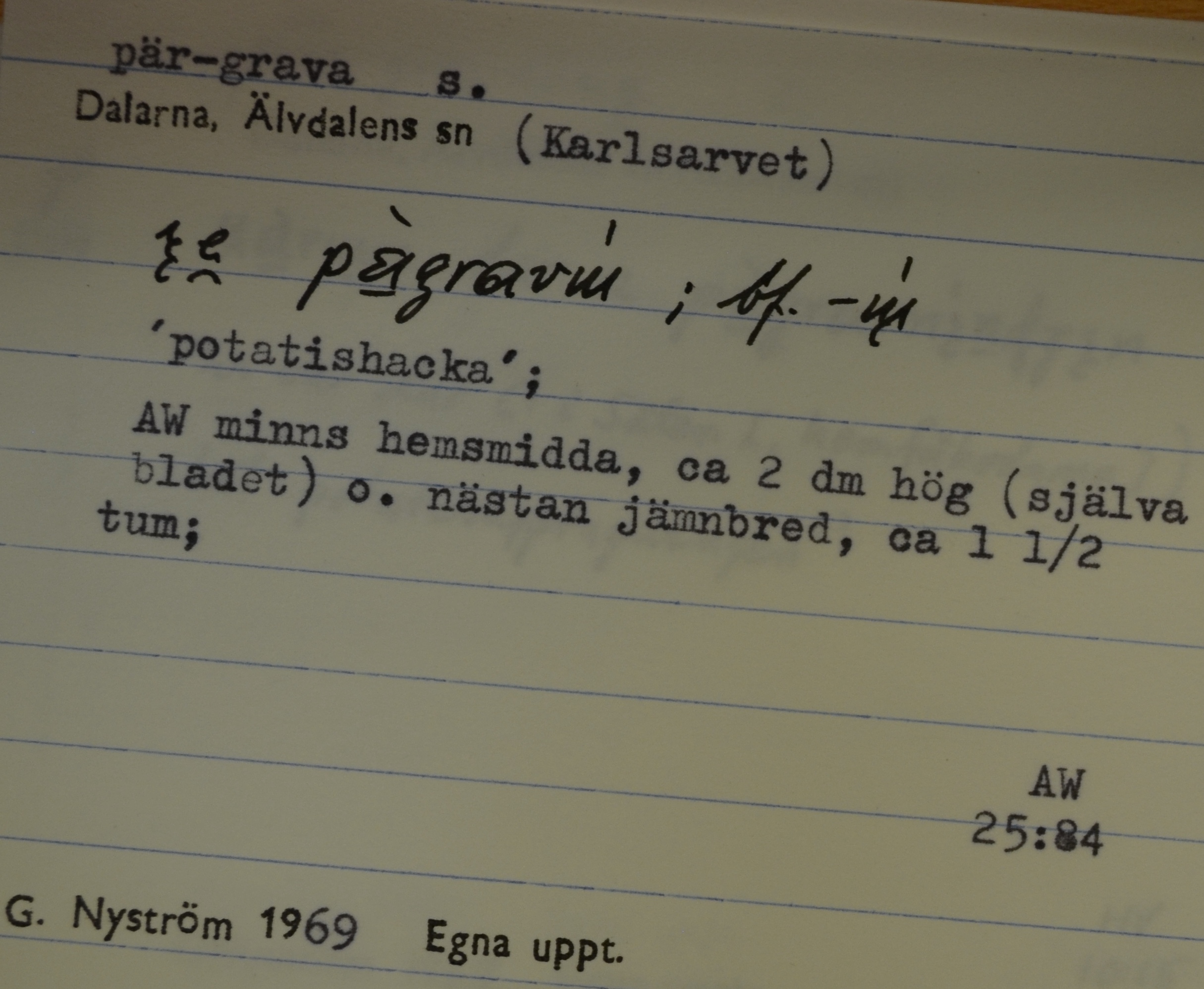 pär-grava_1