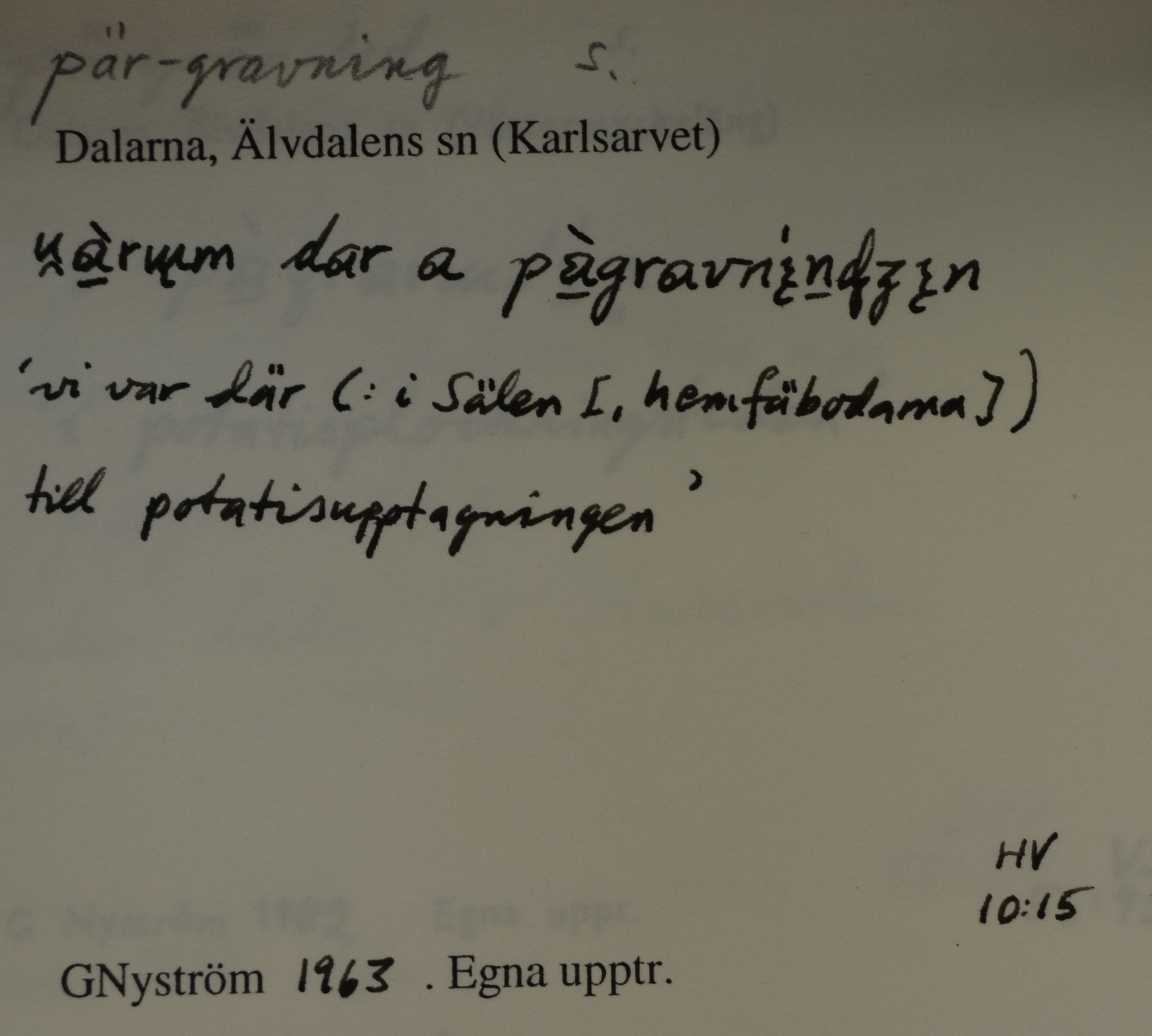 pär-gravning_1
