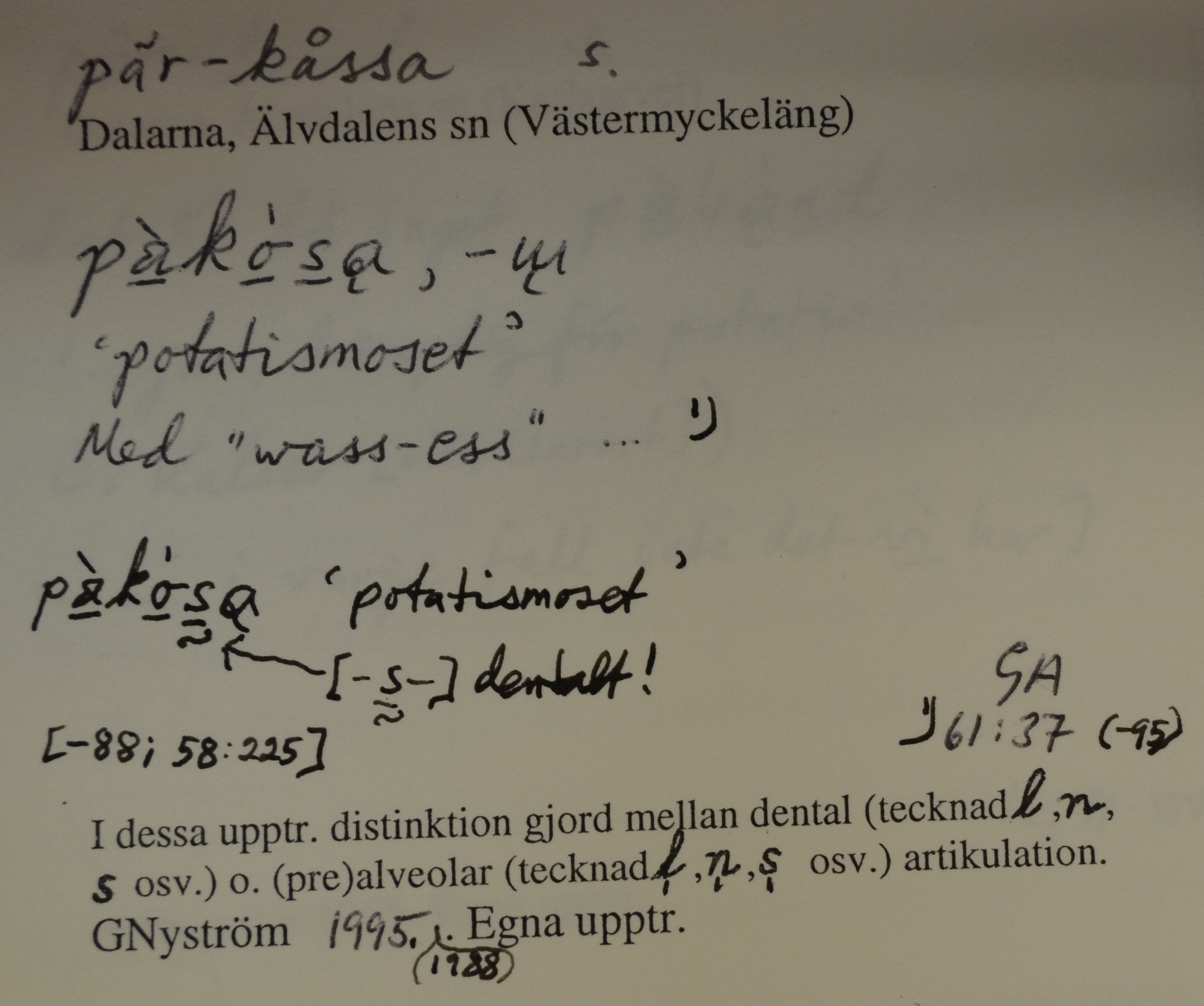 pär-kåssa_00001