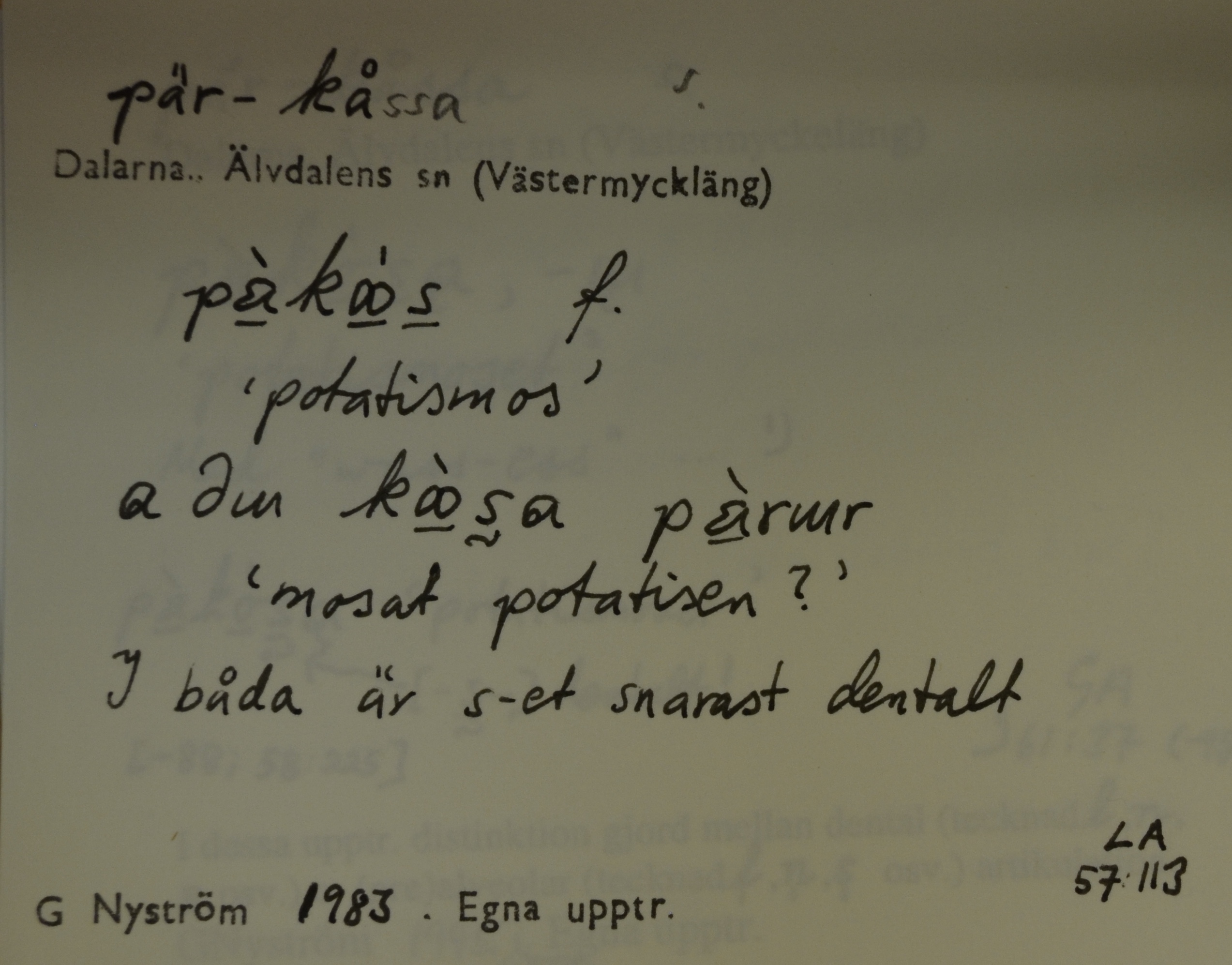 pär-kåssa_00003