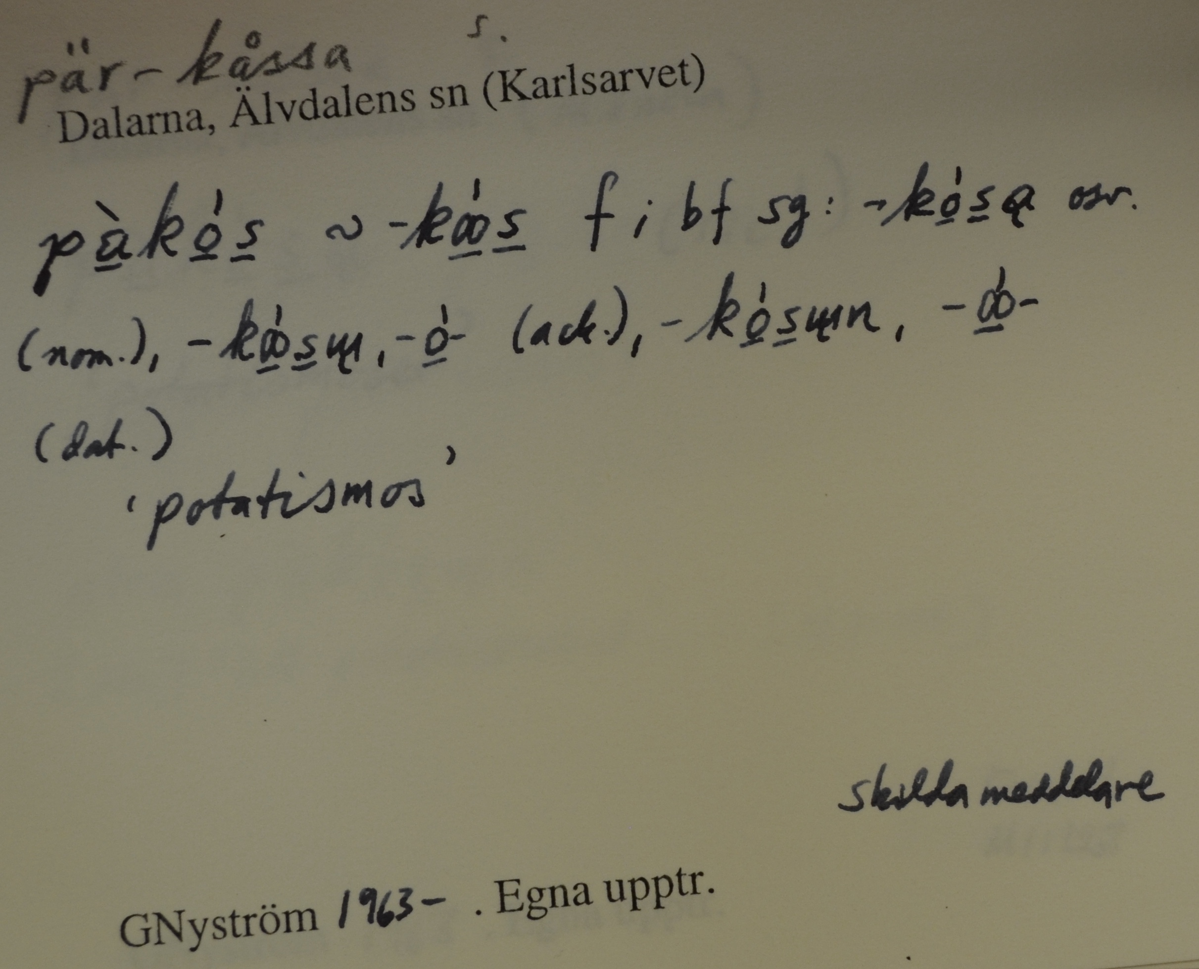 pär-kåssa_00004