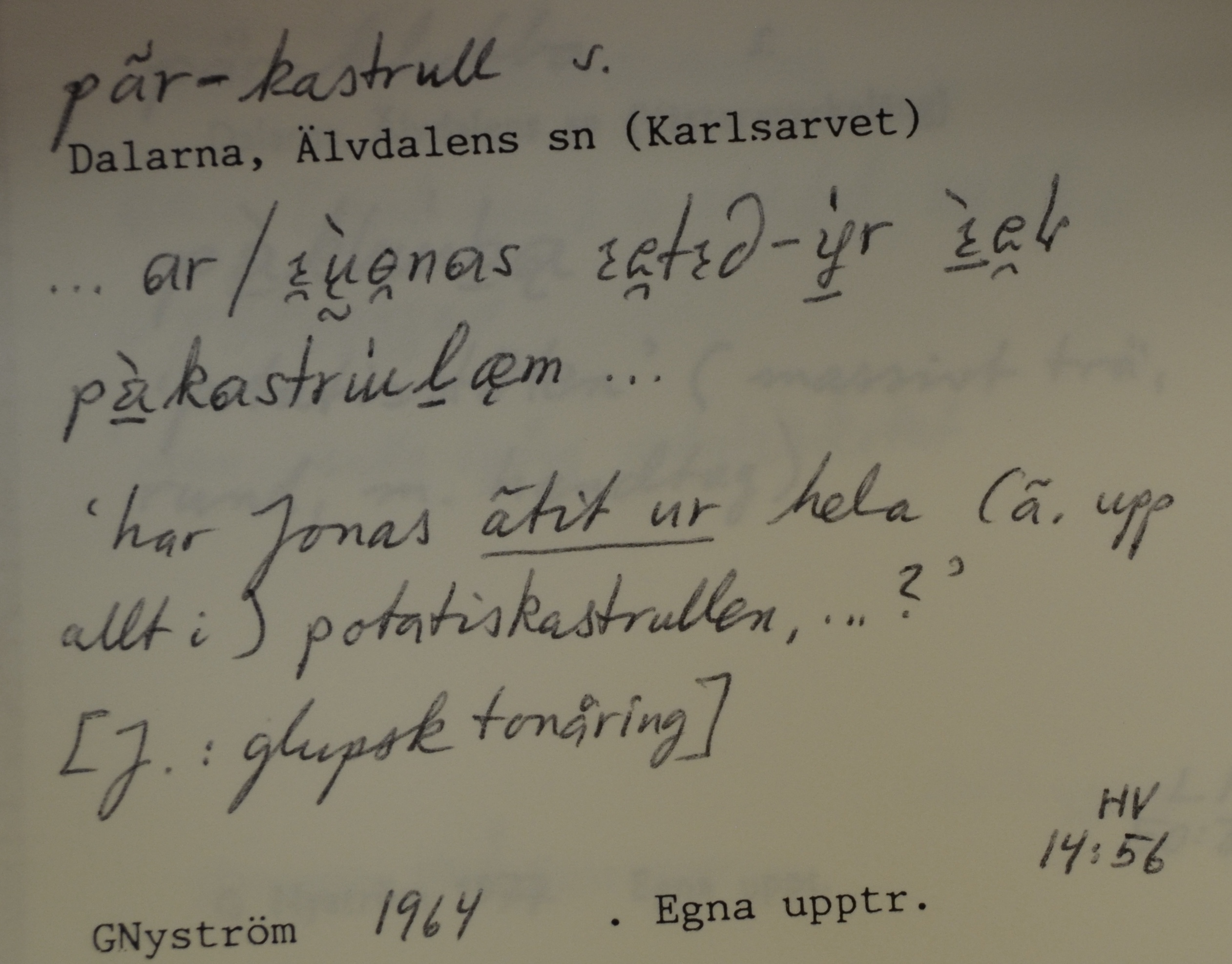 pär-kastrull_1