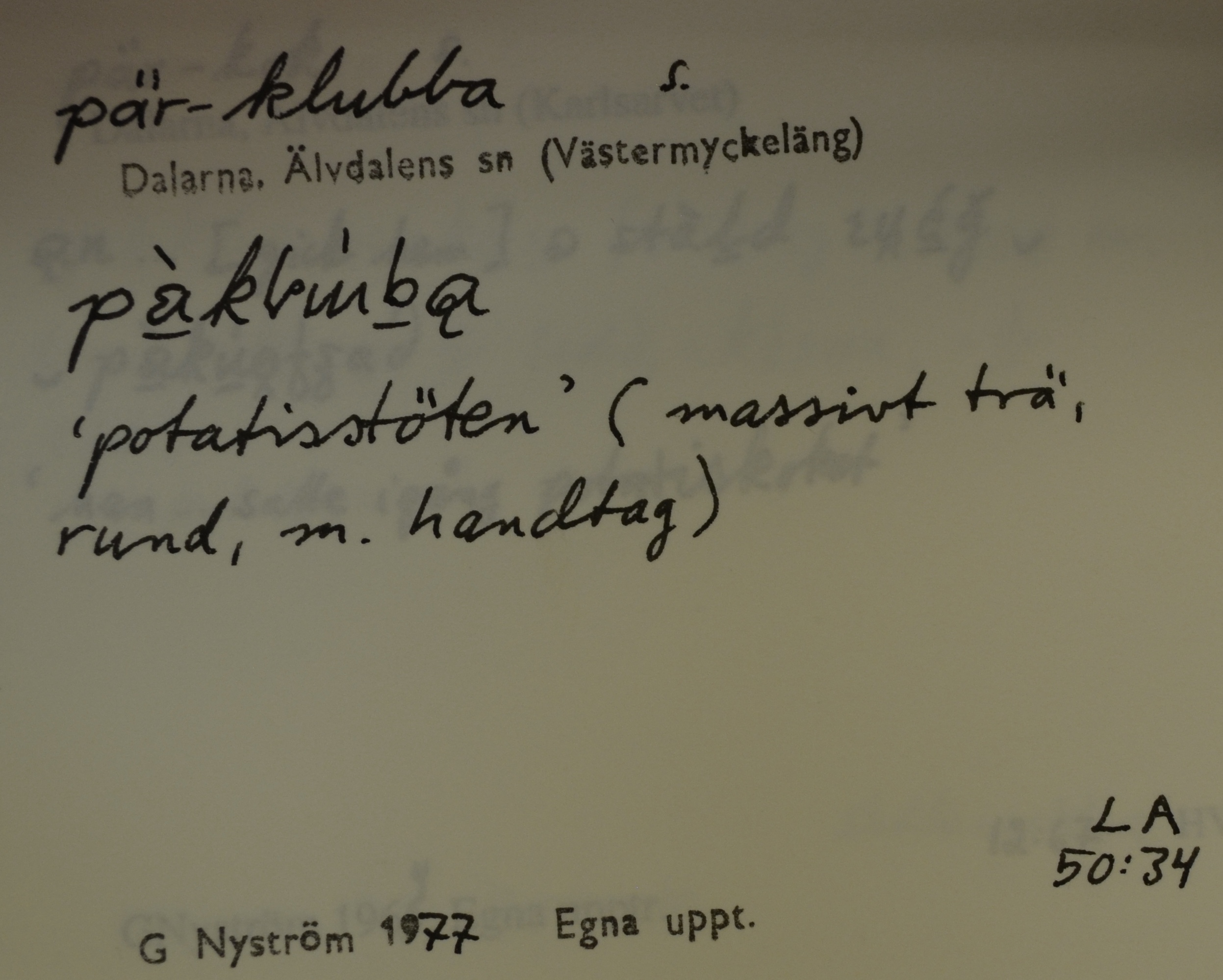 pär-klubba_1