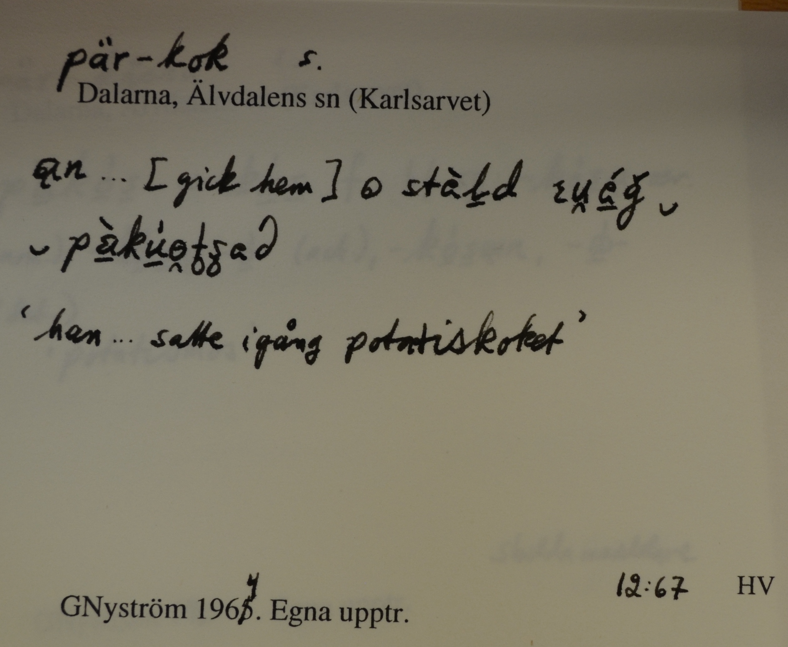 pär-kok_1