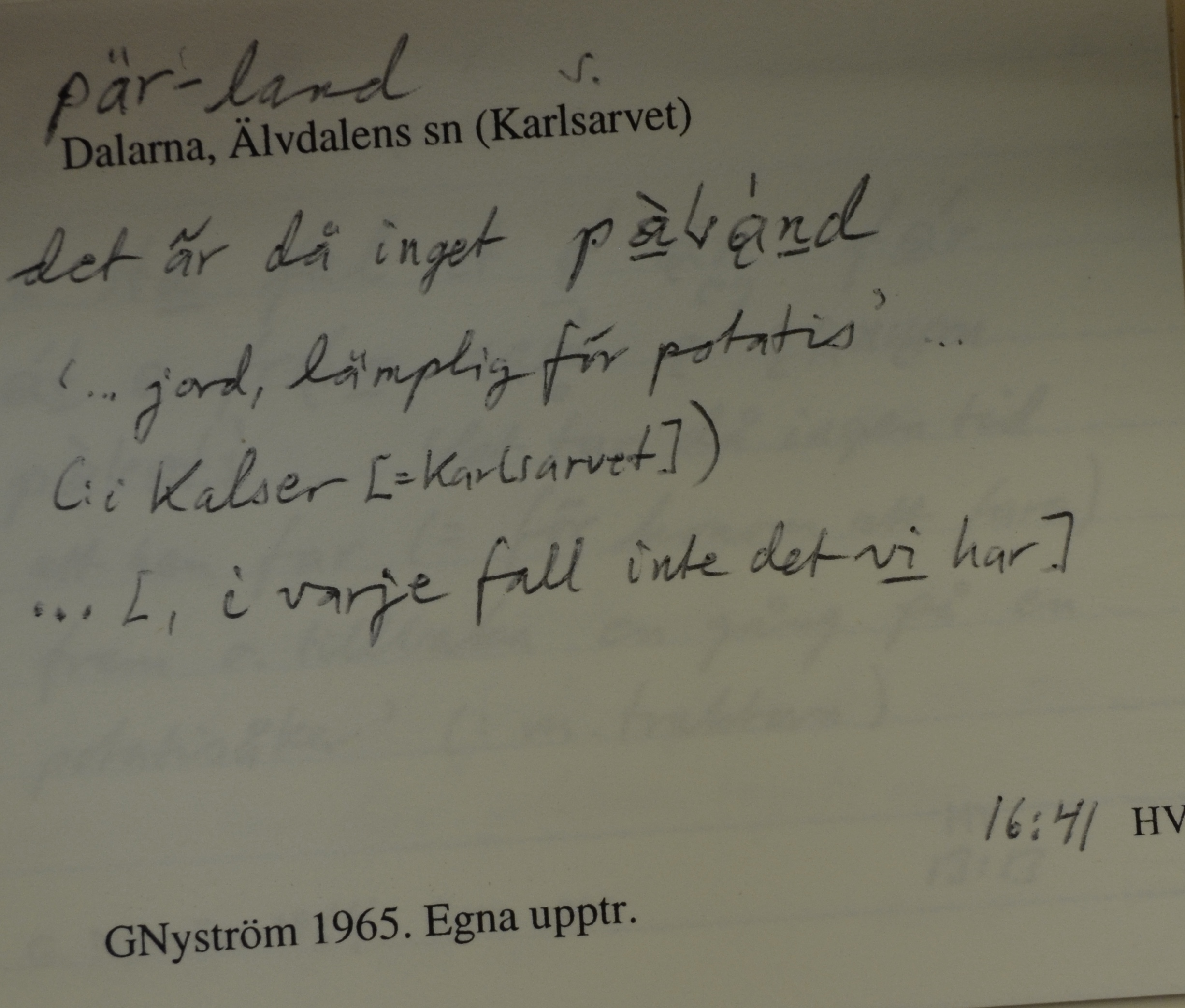 pär-land_1