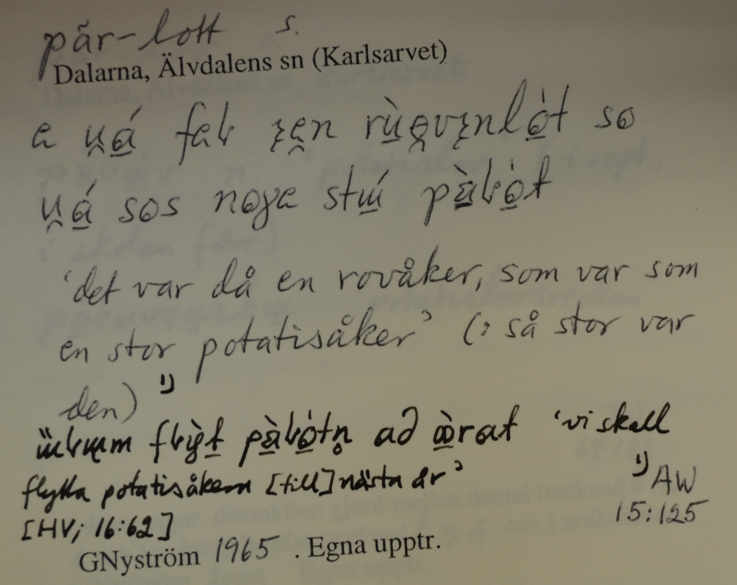 pär-lott_4