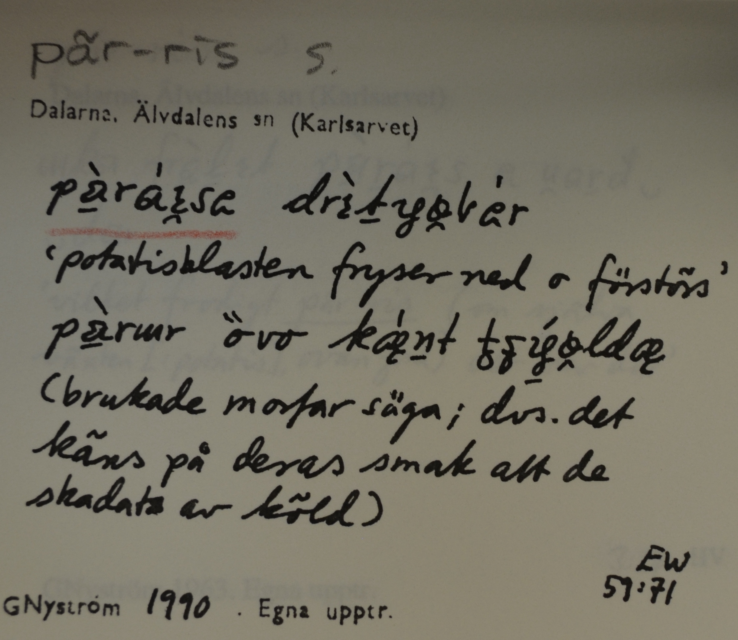 pär-ris_1