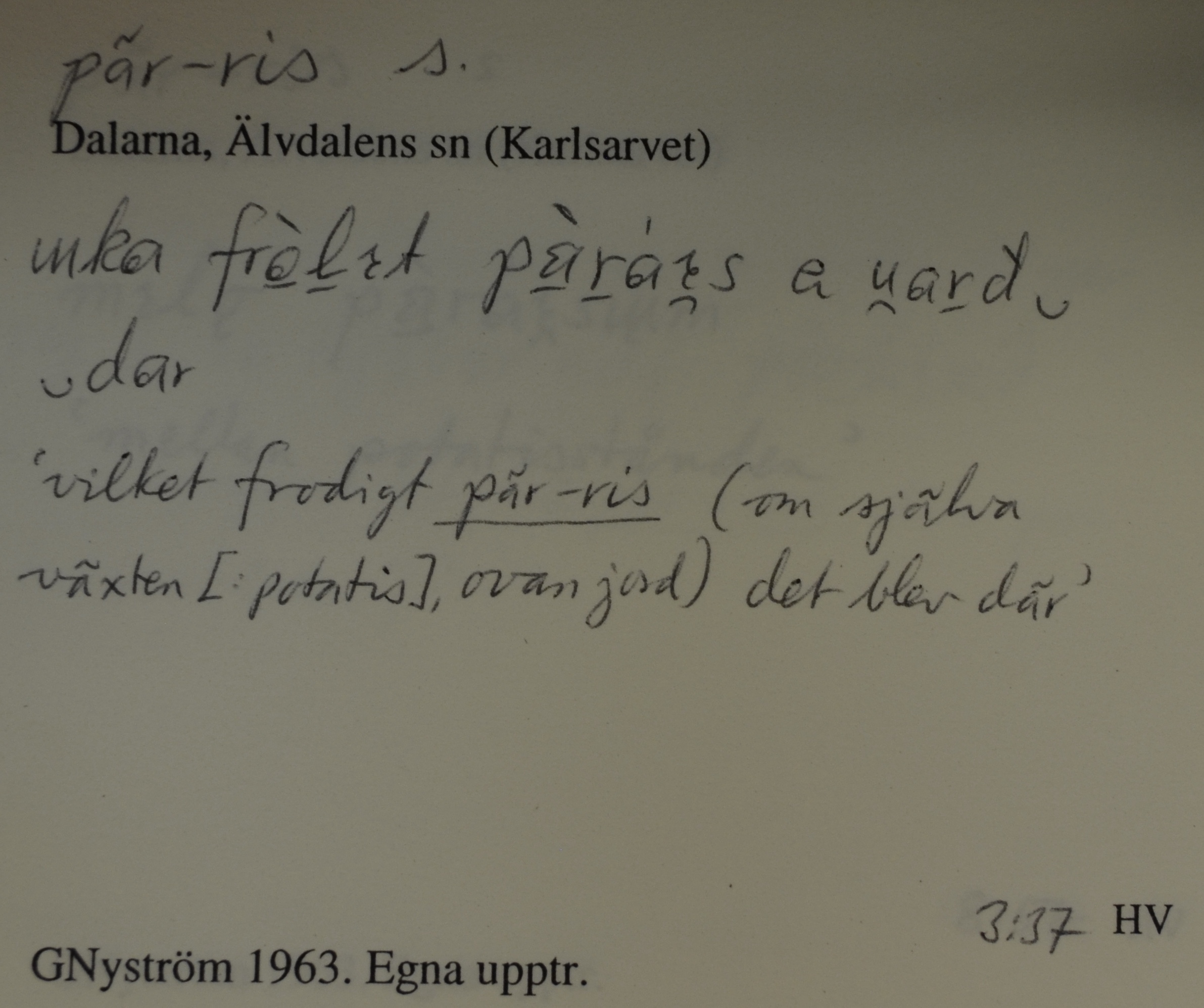 pär-ris_2