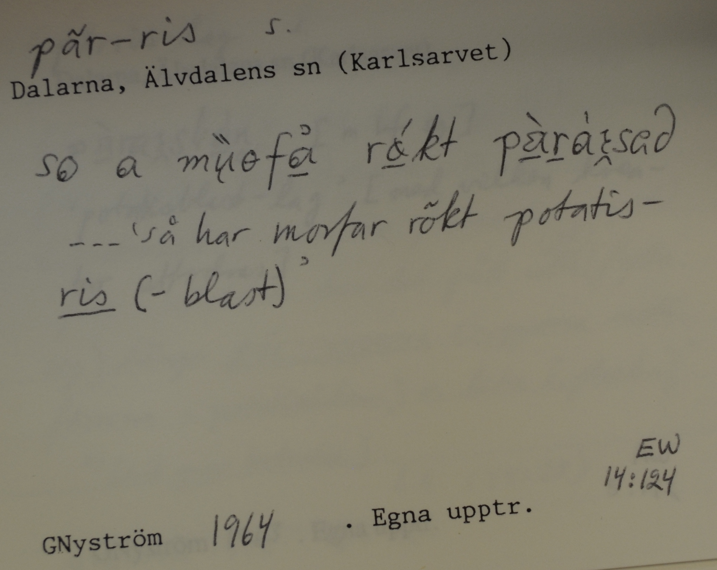 pär-ris_5