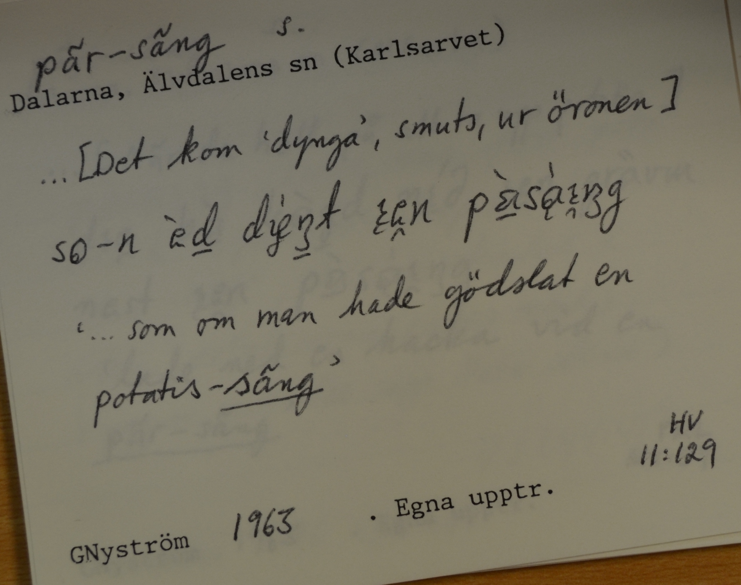 pär-säng_1