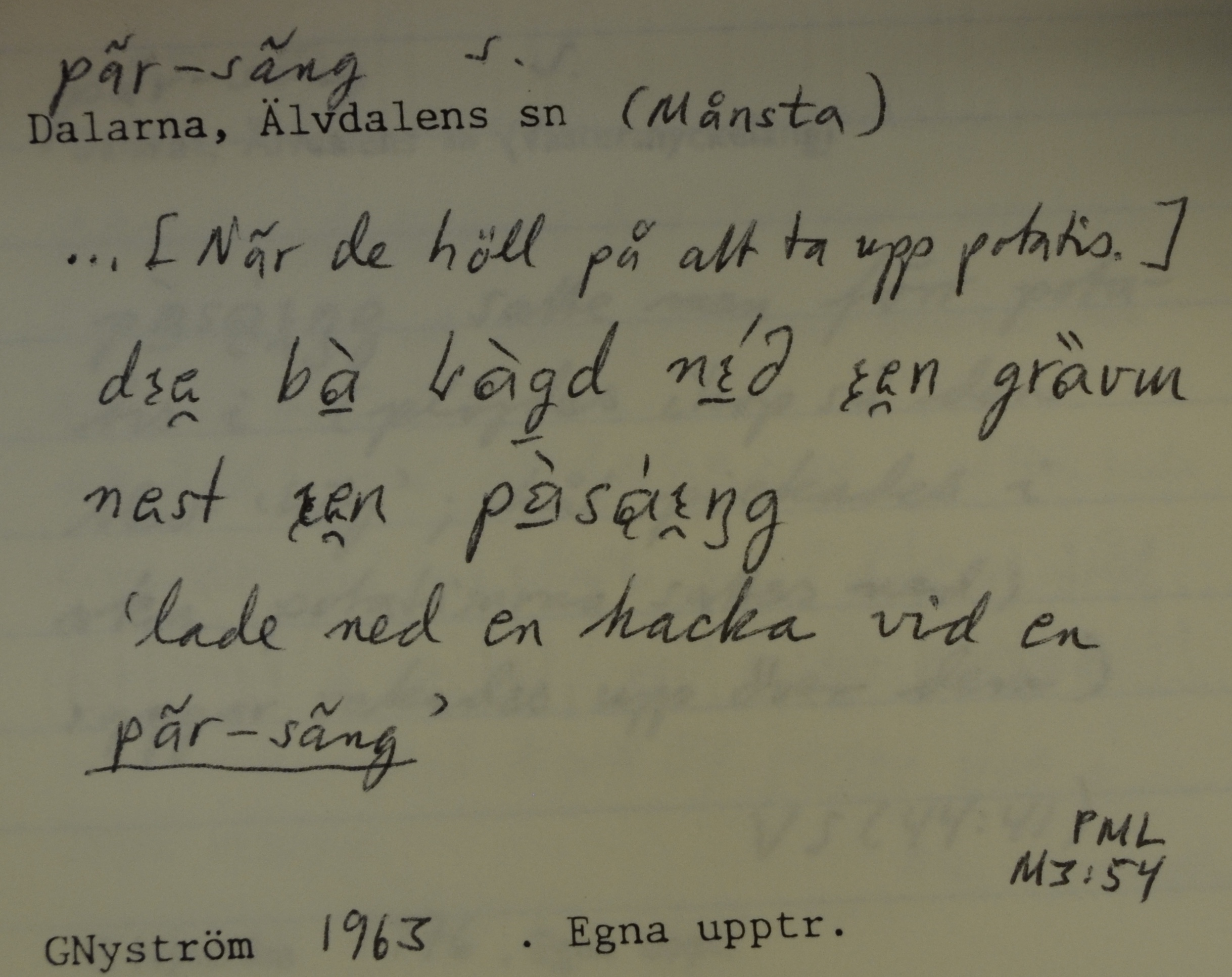 pär-säng_2