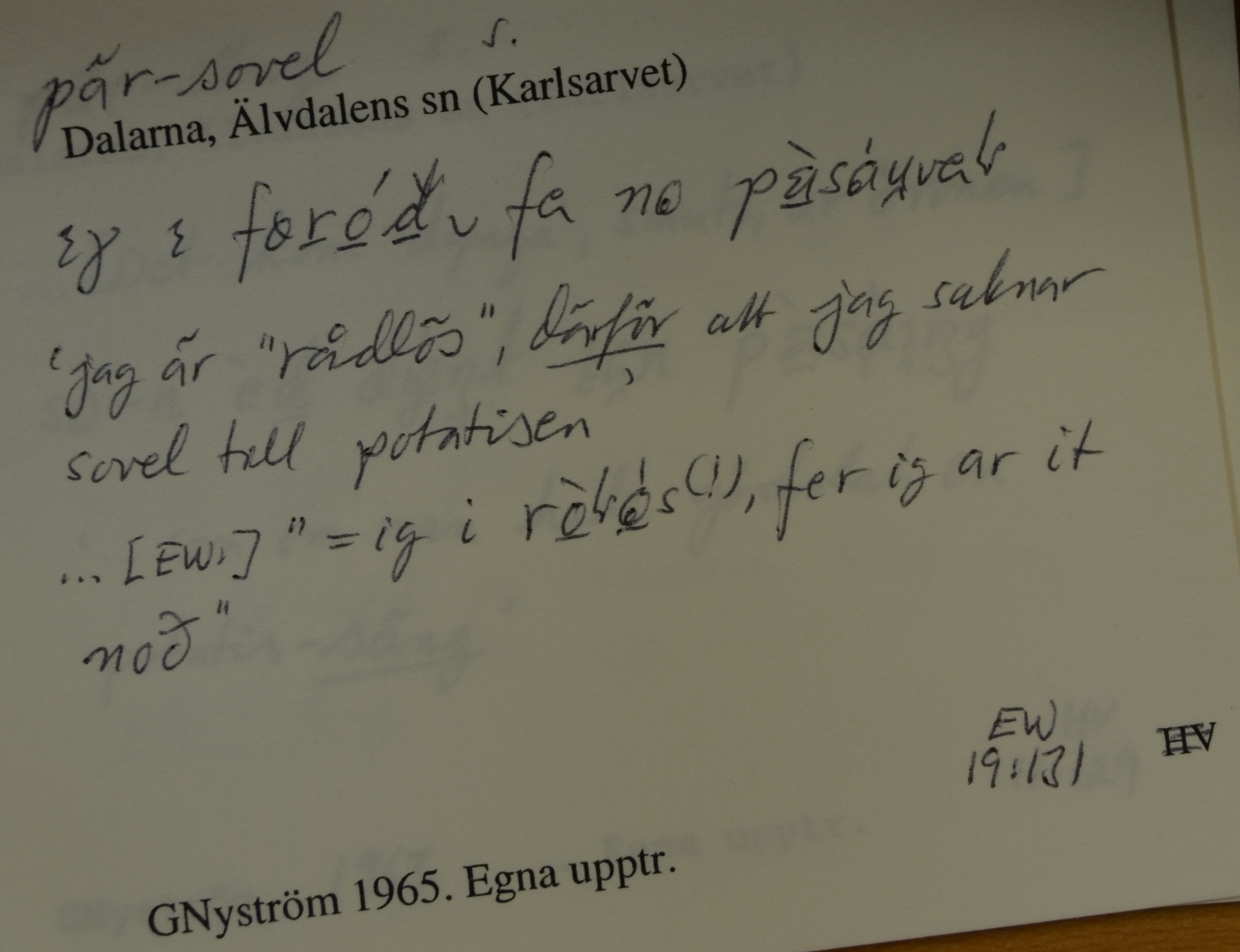 pär-sovel_1