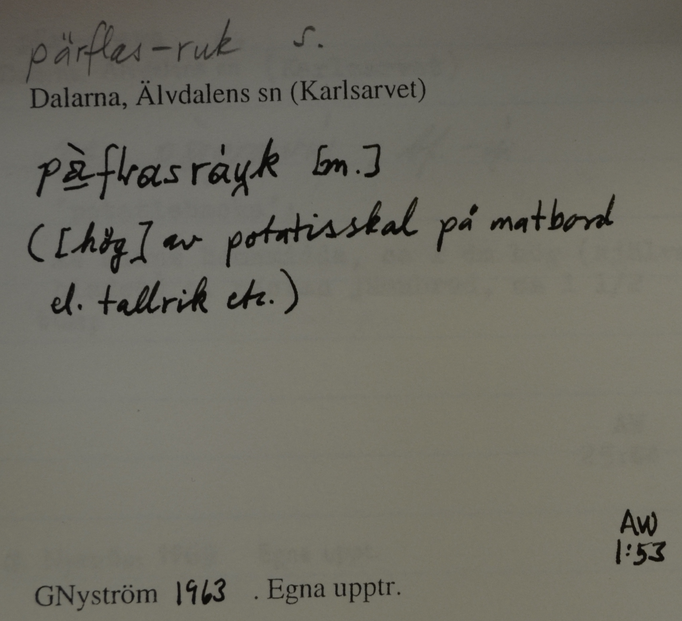 pärflas-ruk_1
