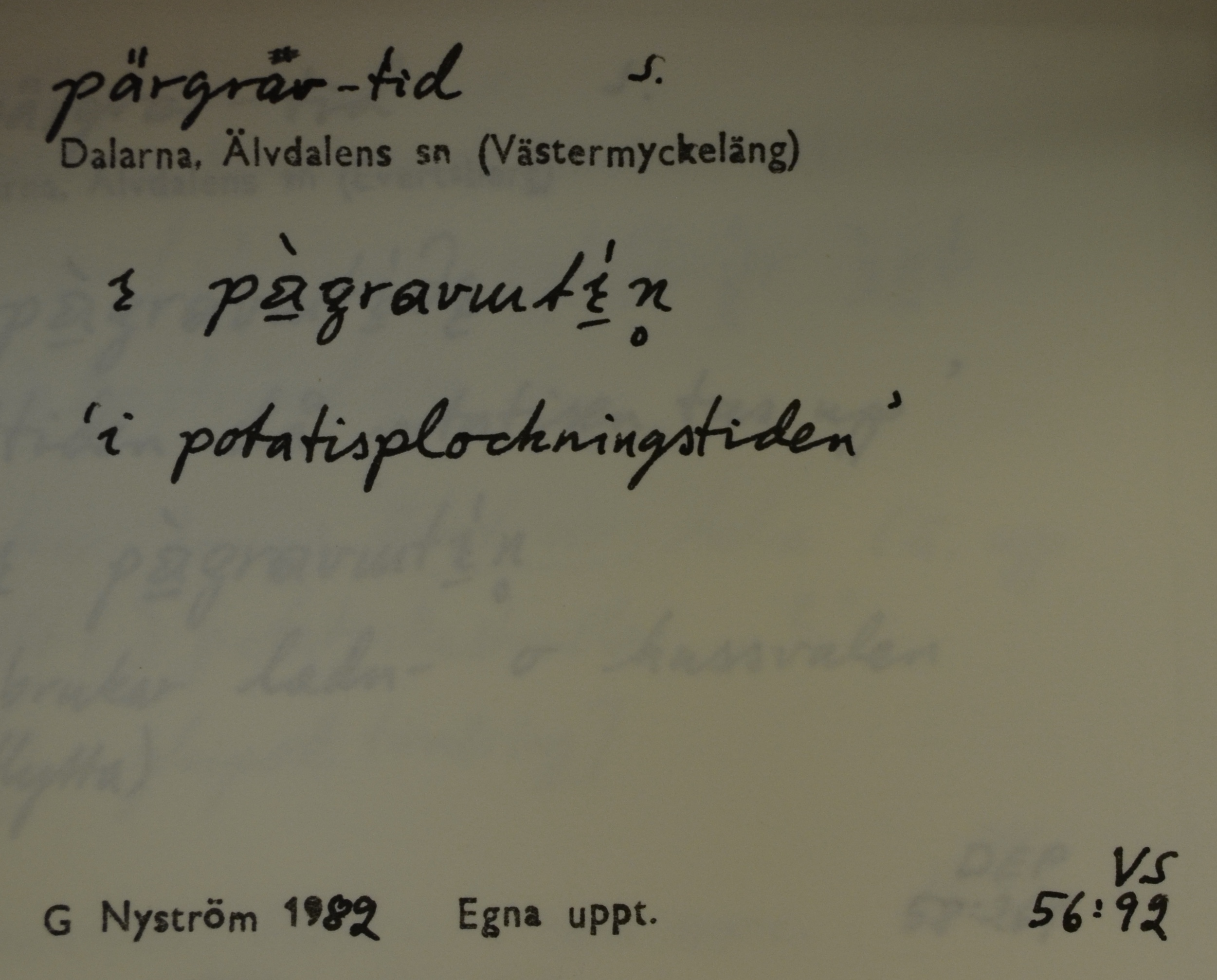 pärgrar-tid_1