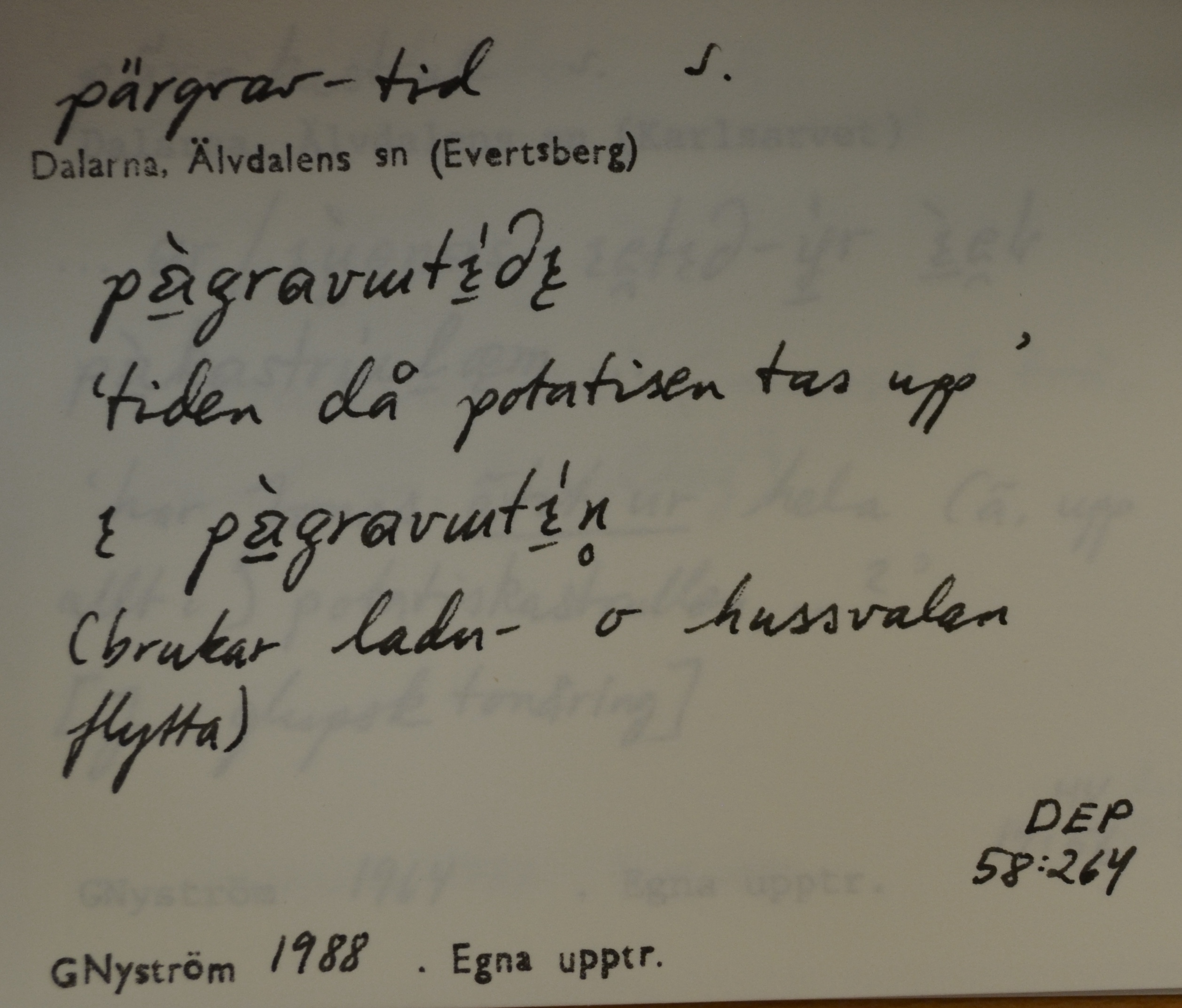 pärgrar-tid_2