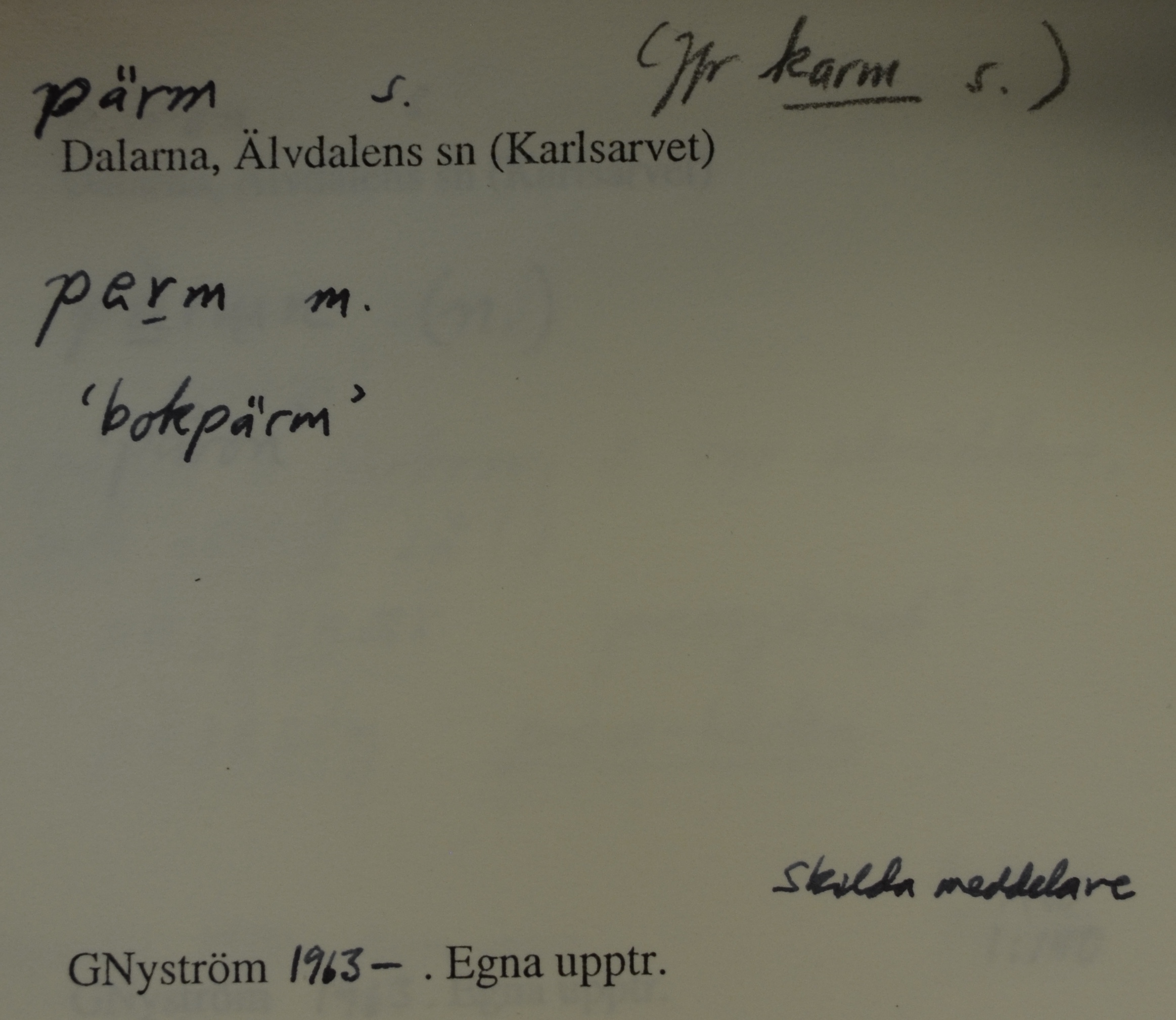 pärm_1