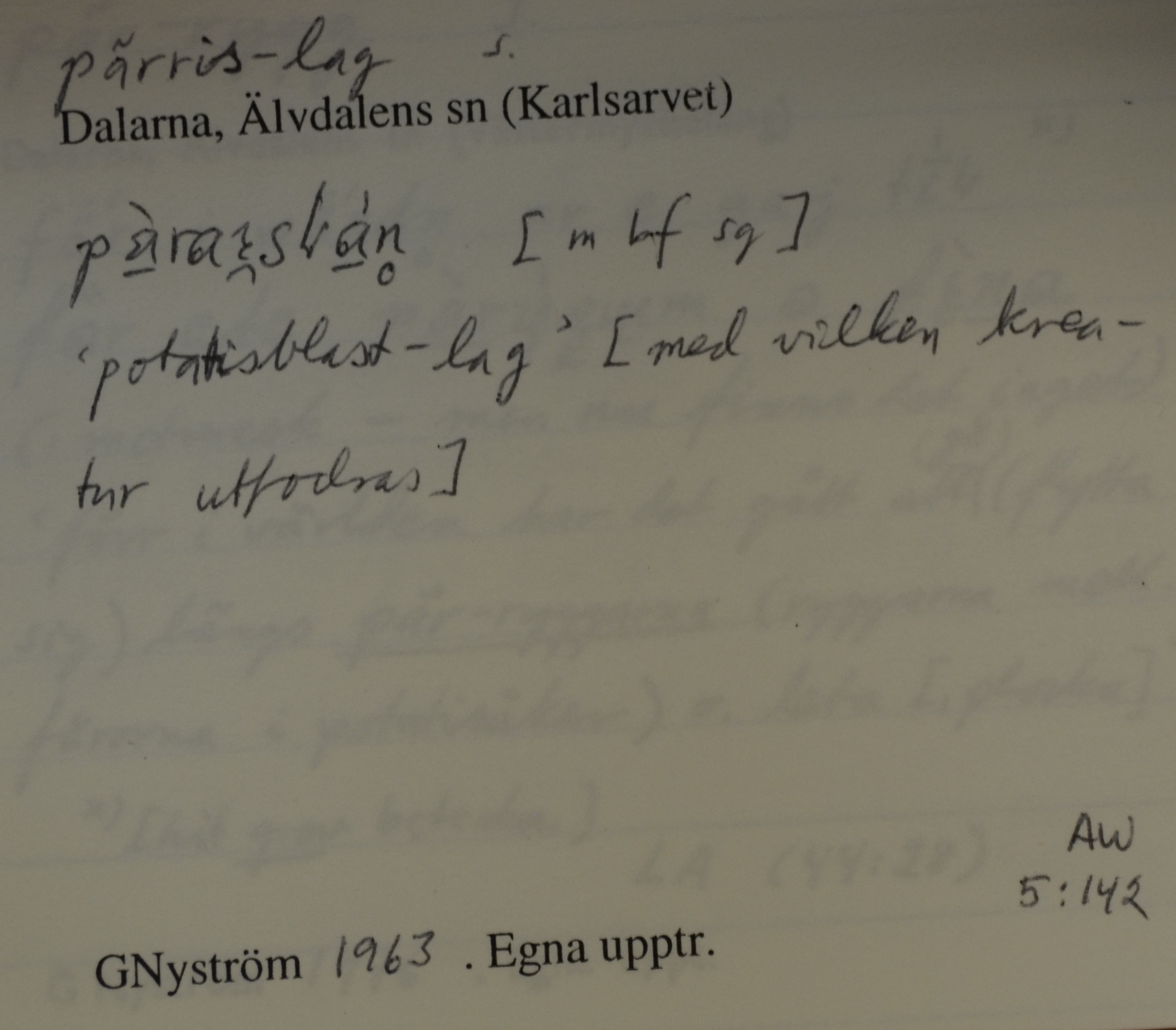 pärris-lag_1