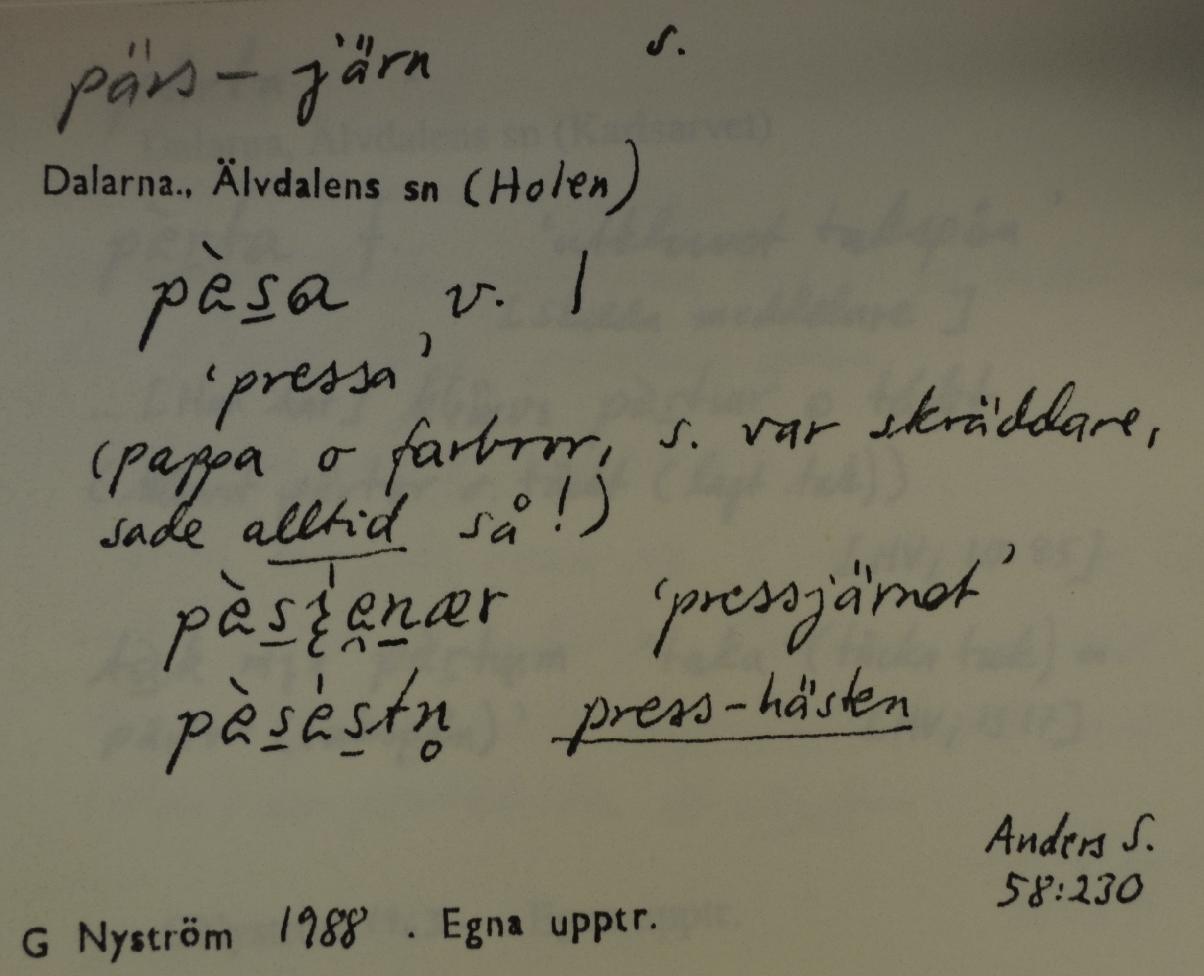 pärs-järn_1