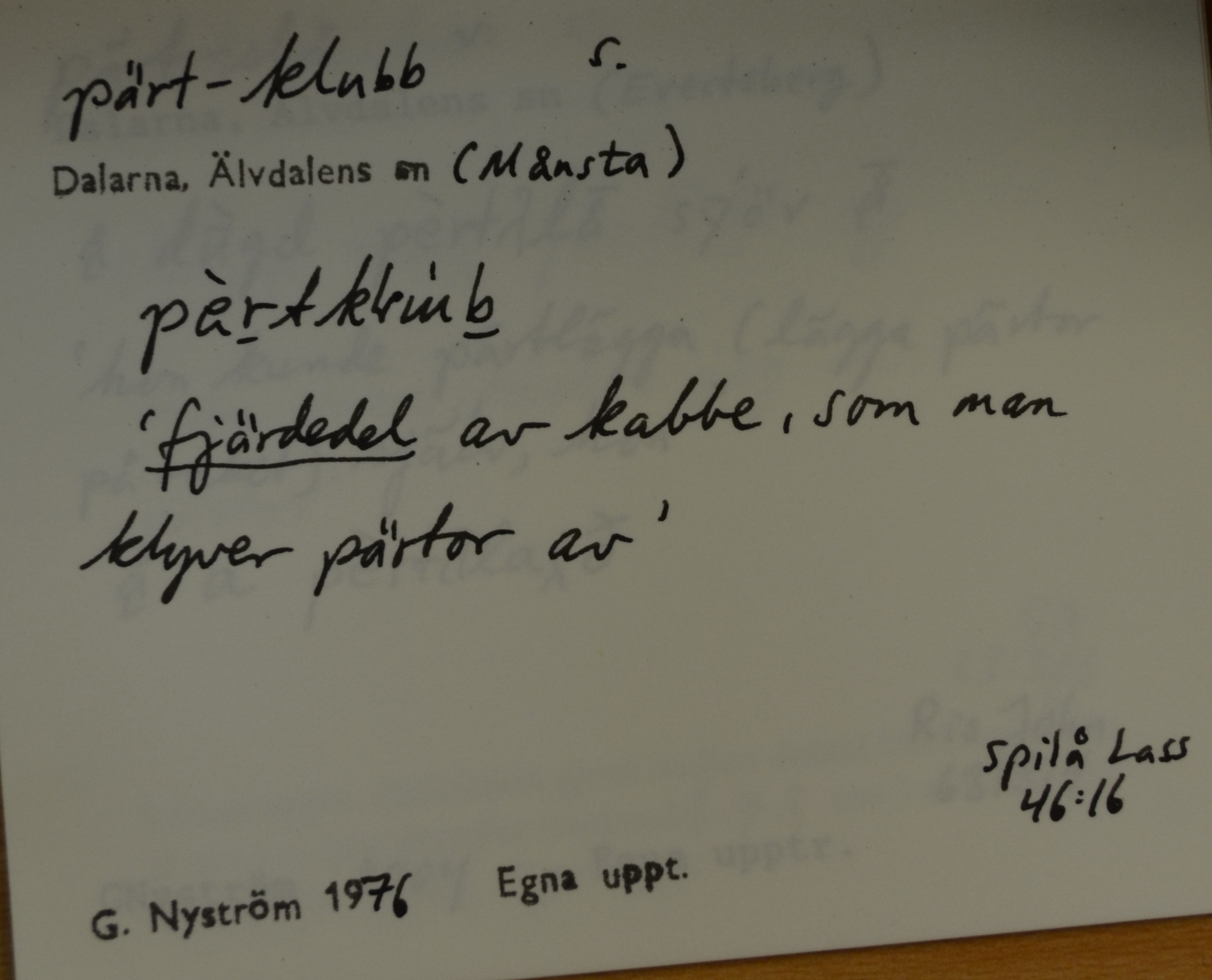 pärt-klubb_1