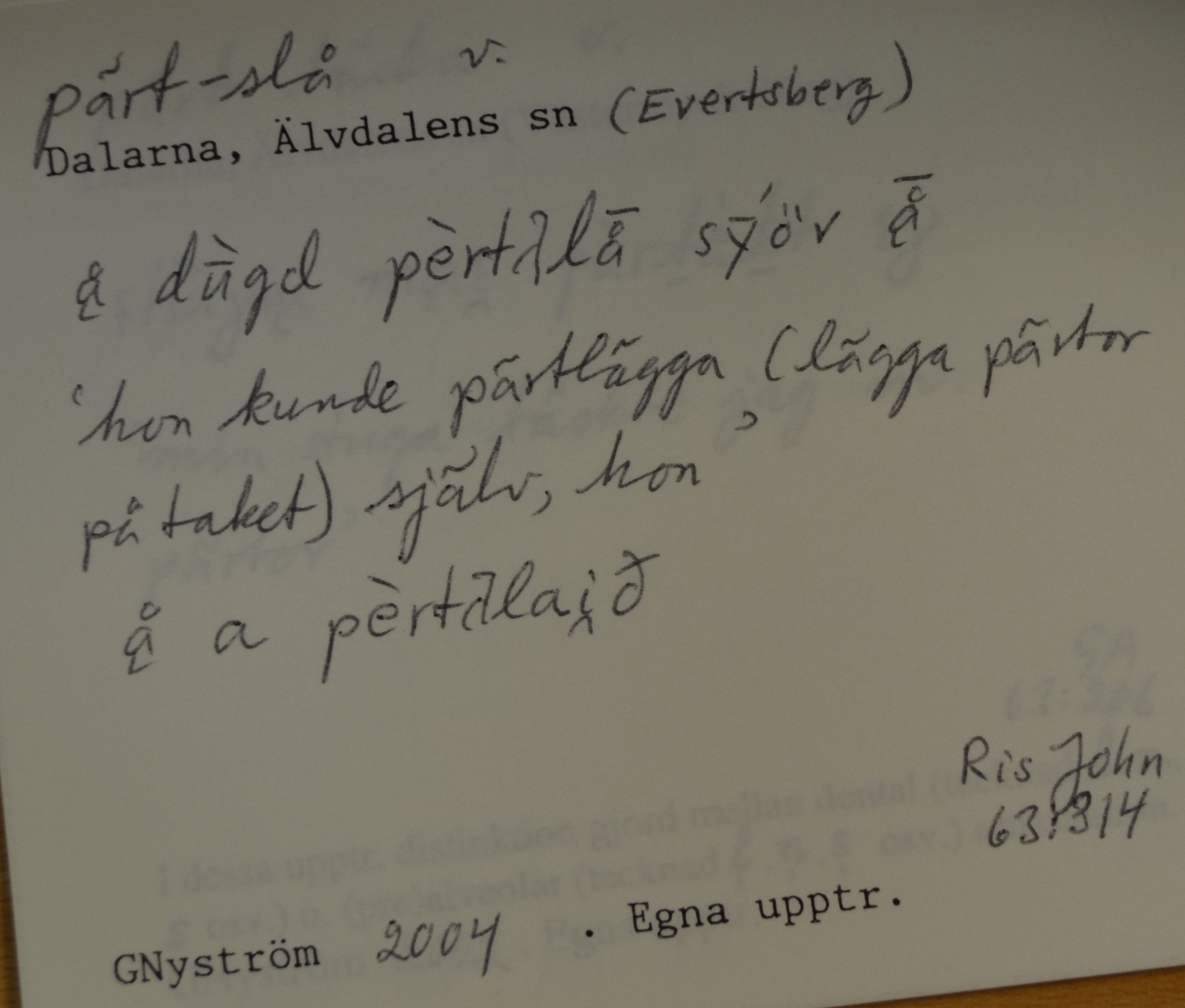 pärt-slå_1