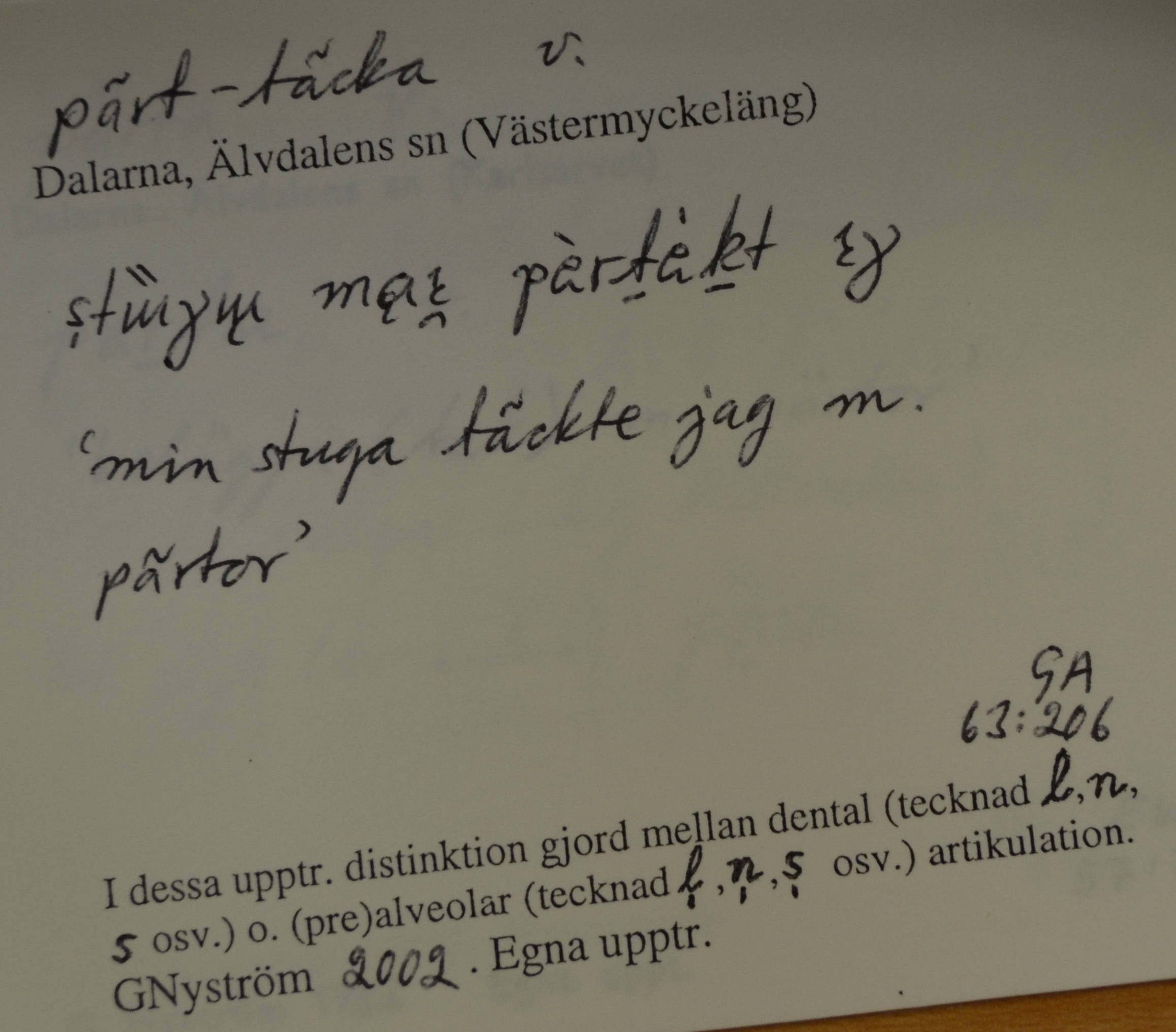 pärt-täcka_1