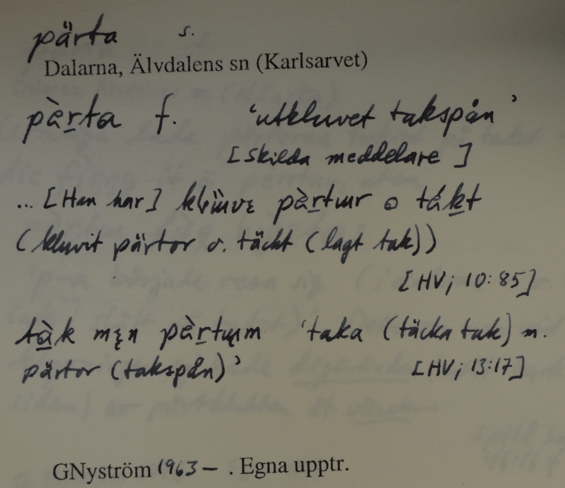 pärta_1