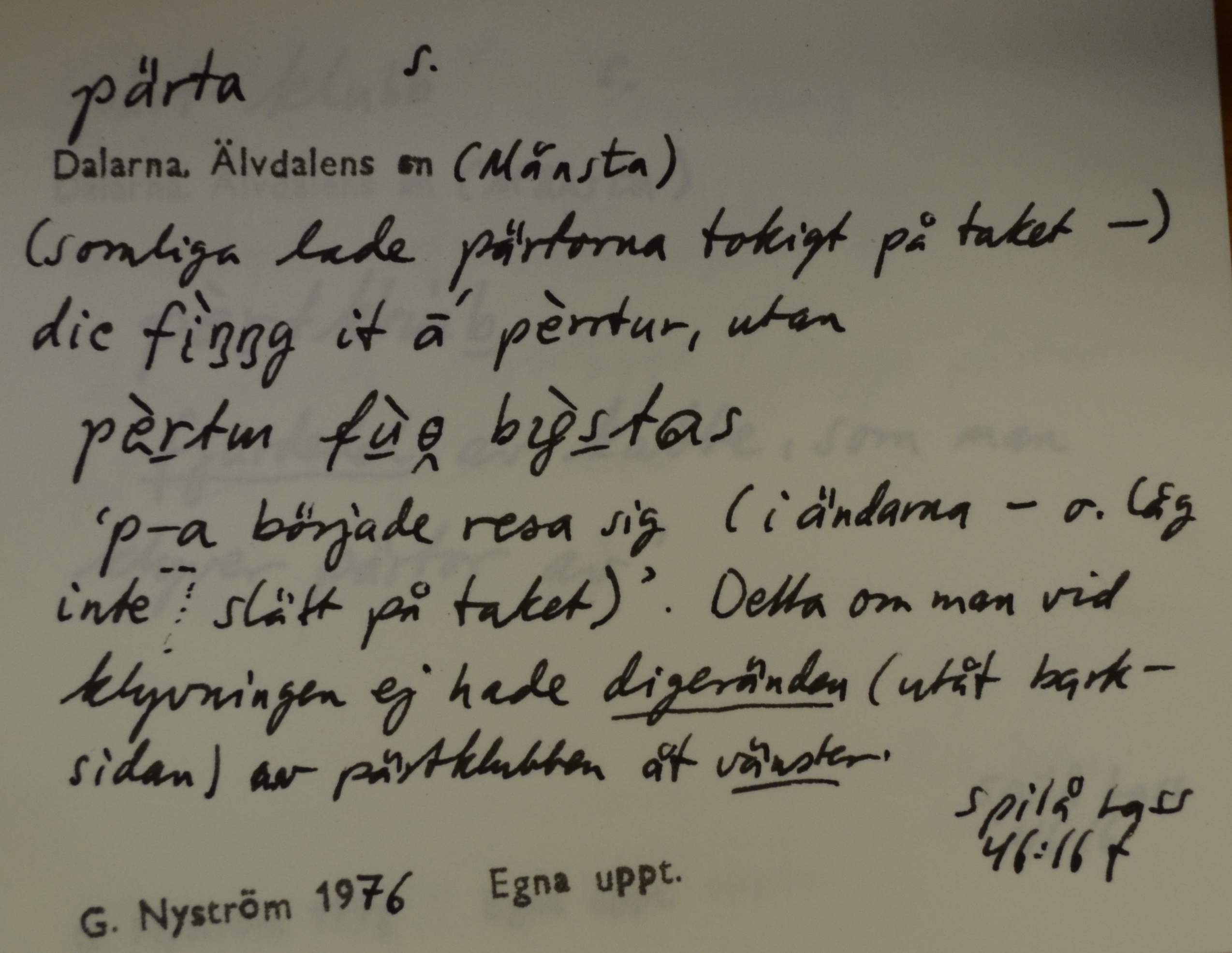 pärta_2
