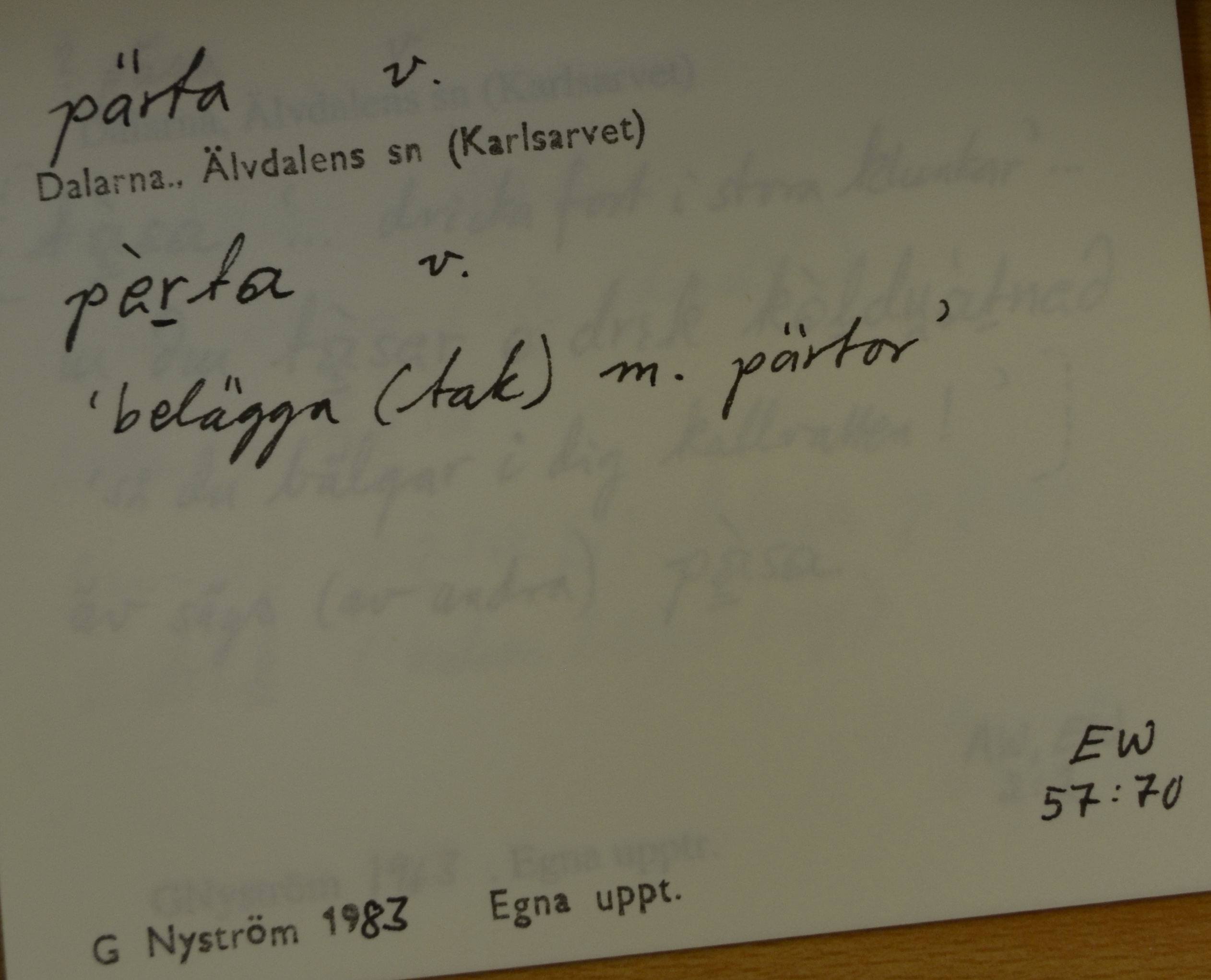 pärta_3