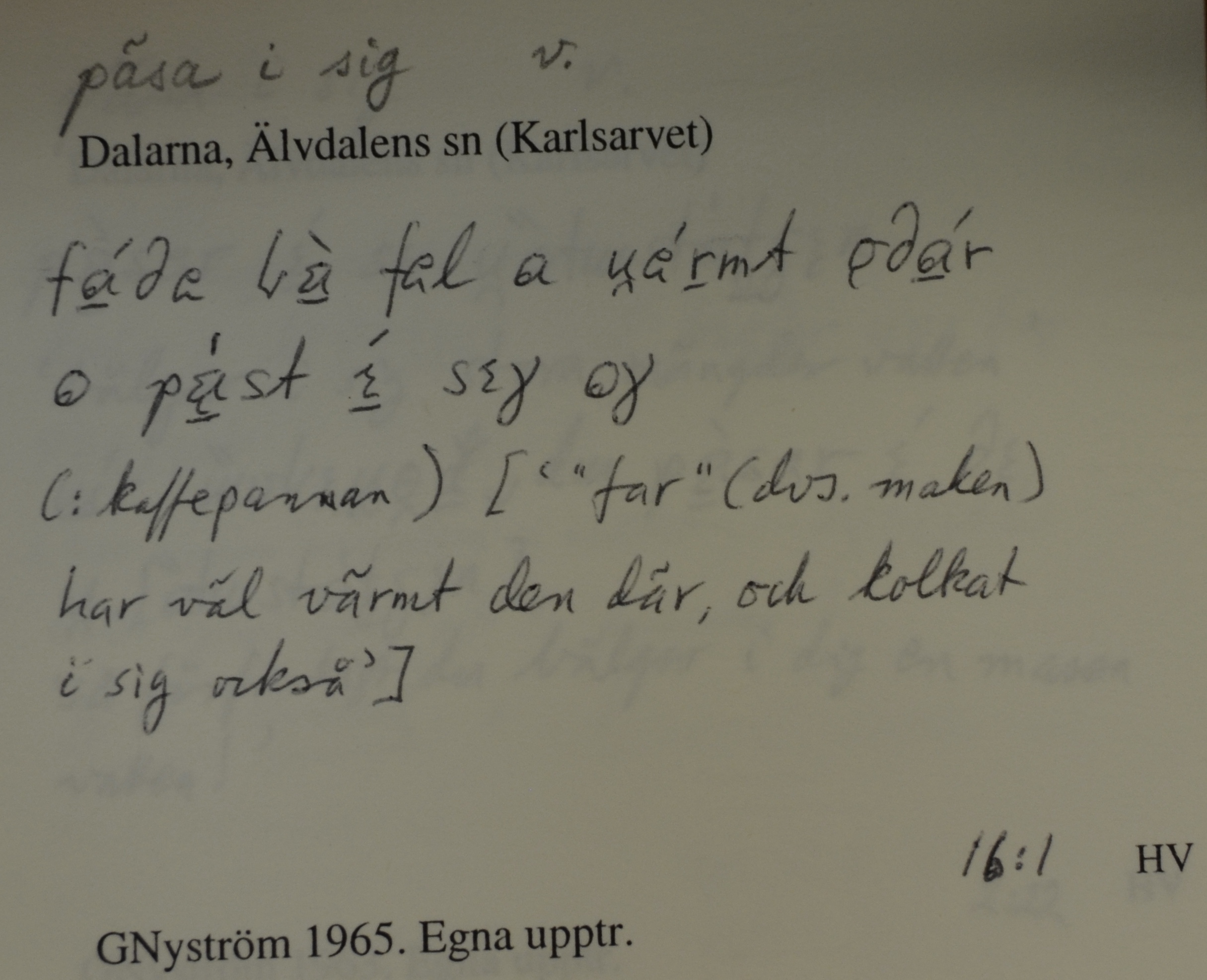 päsa i sig_1