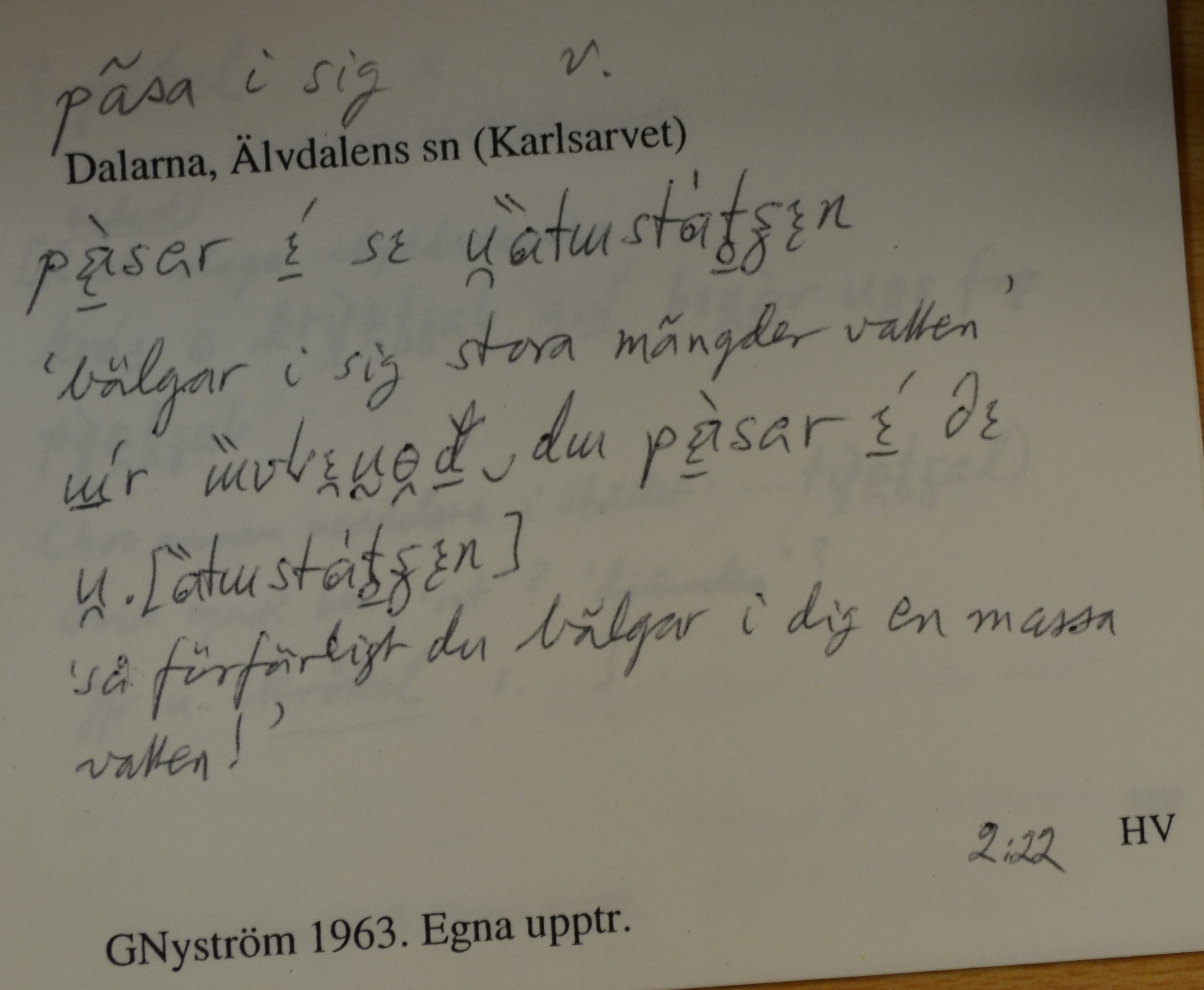 päsa i sig_2