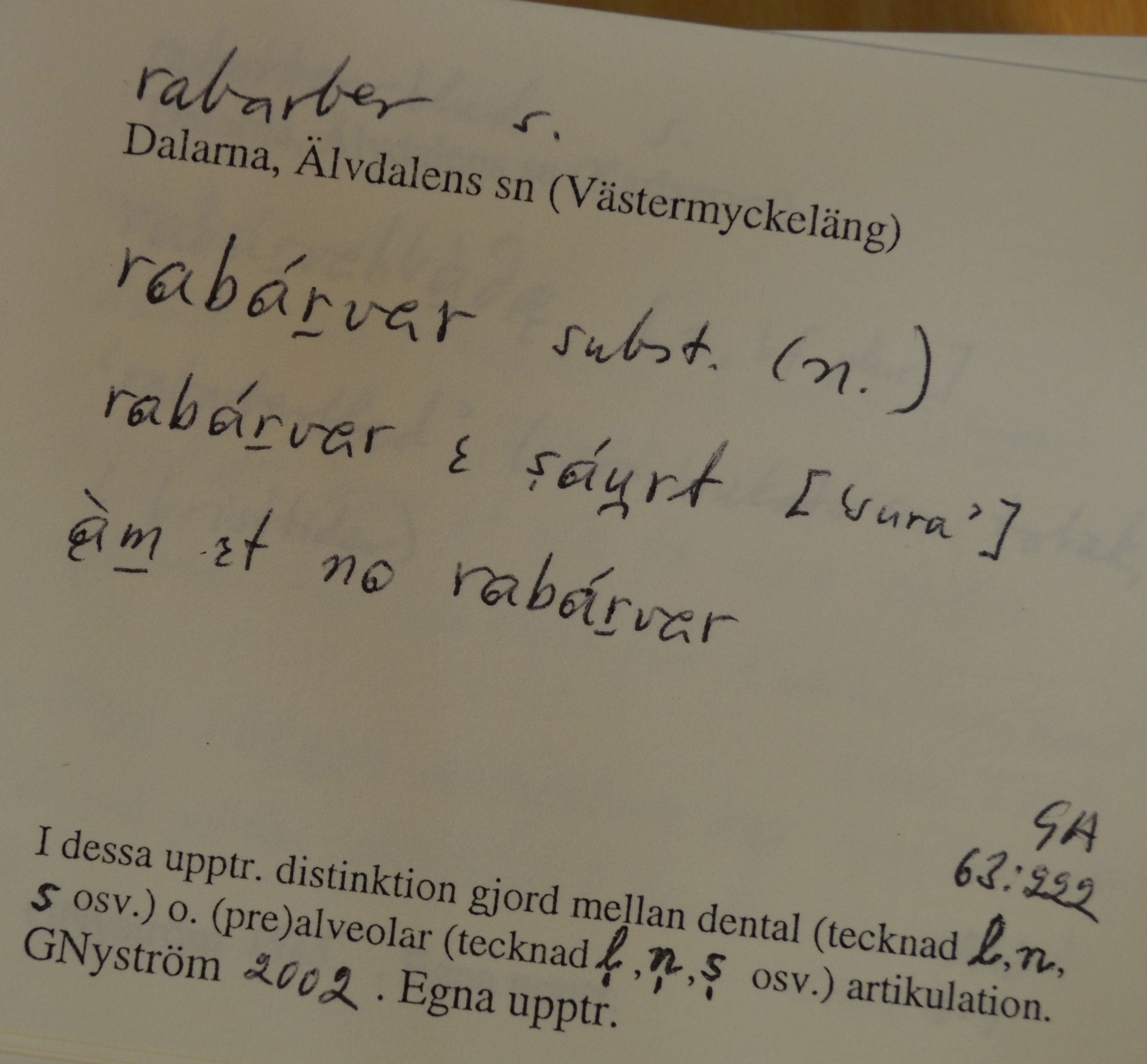 rabarber_2