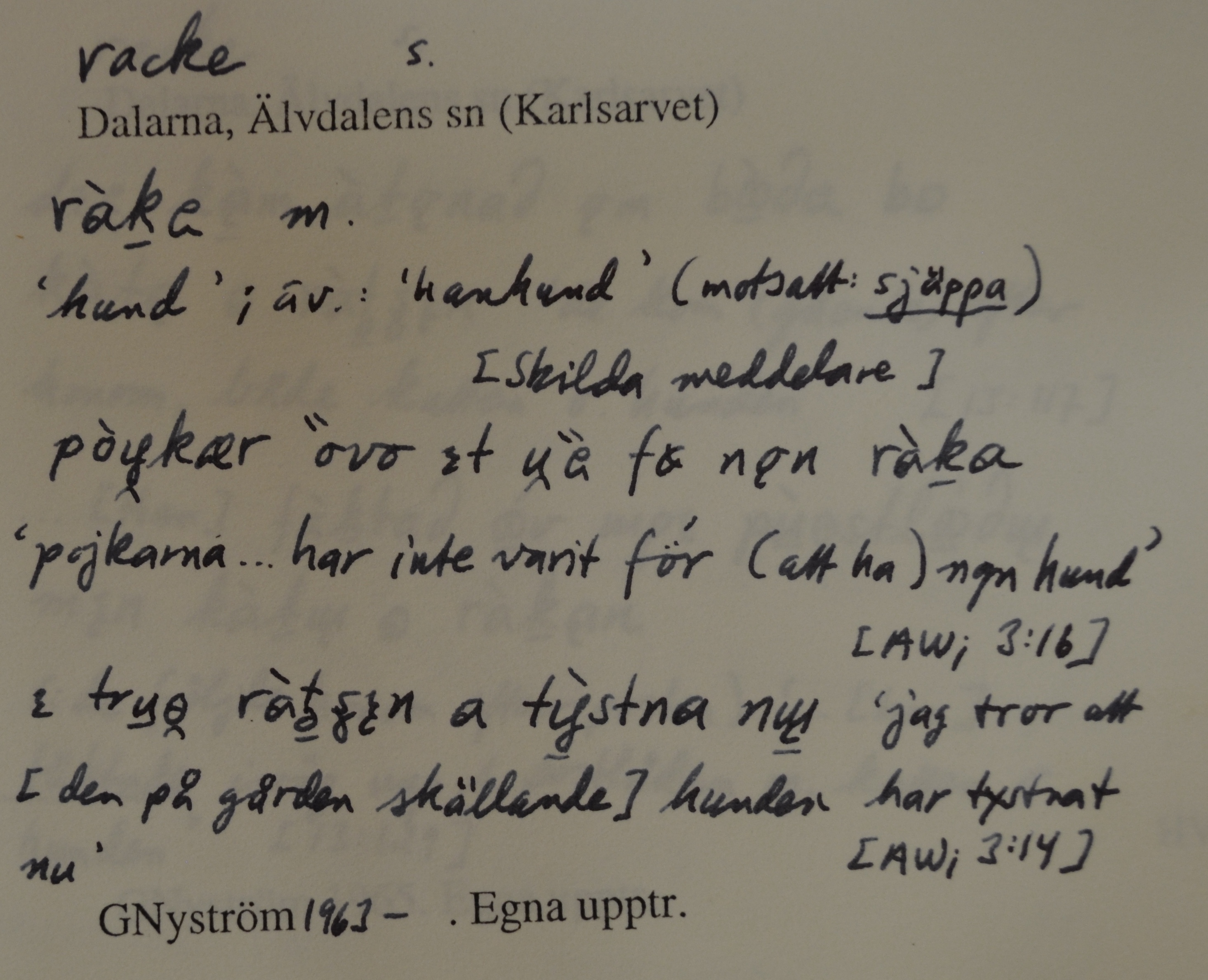 racke_1