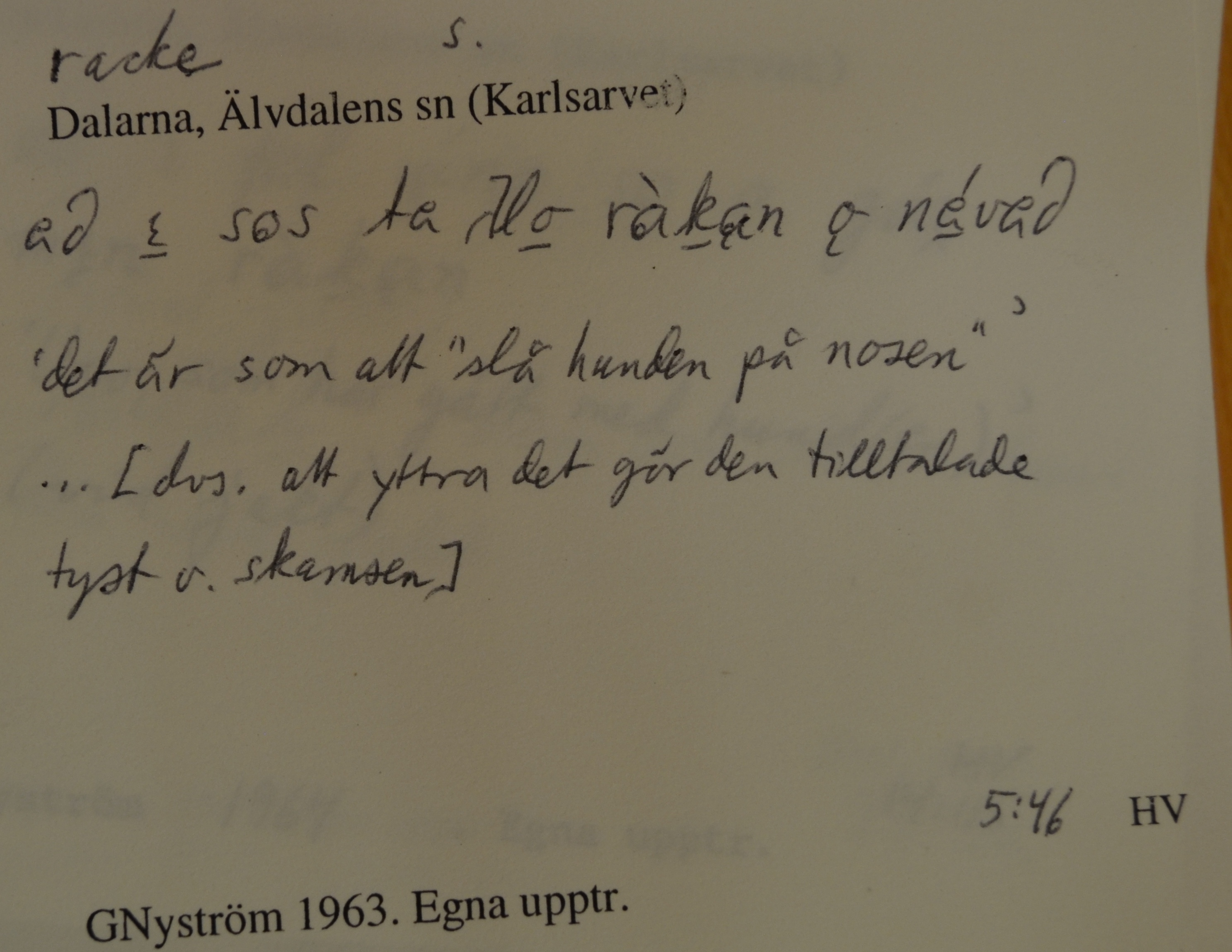 racke_11