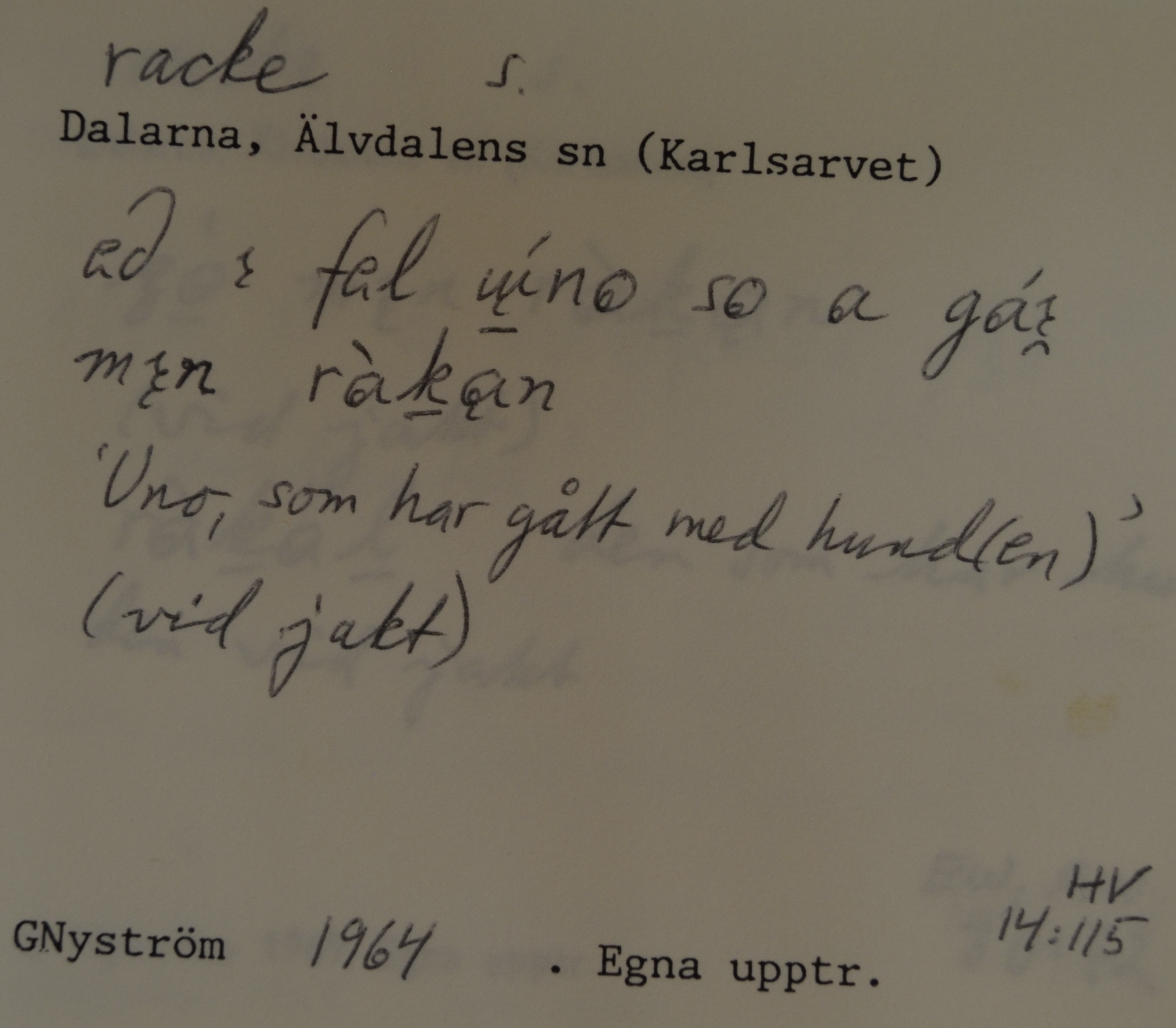 racke_12