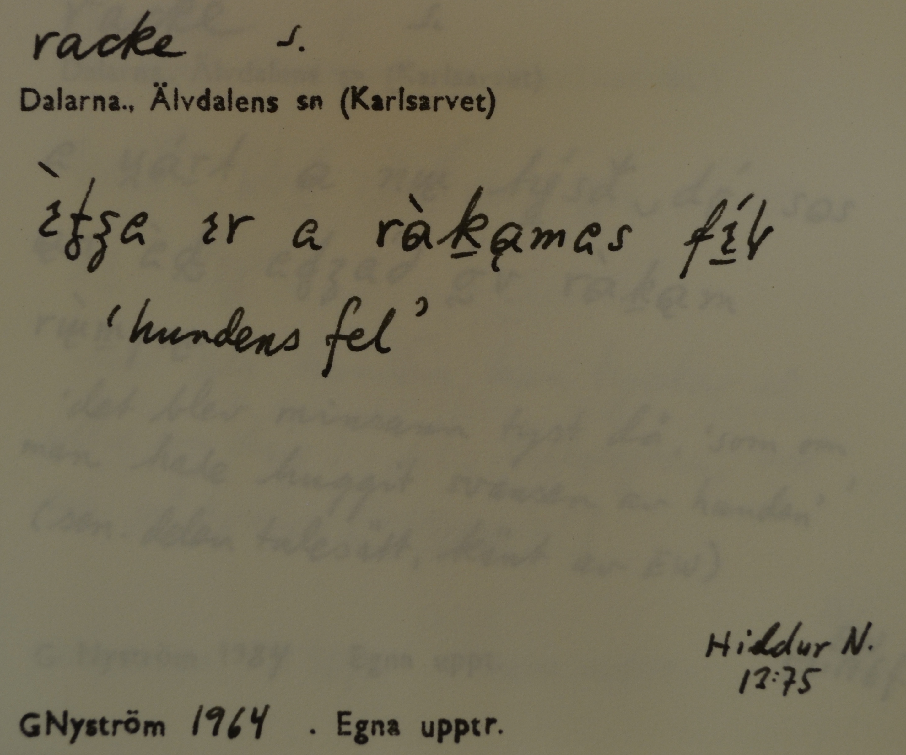 racke_14