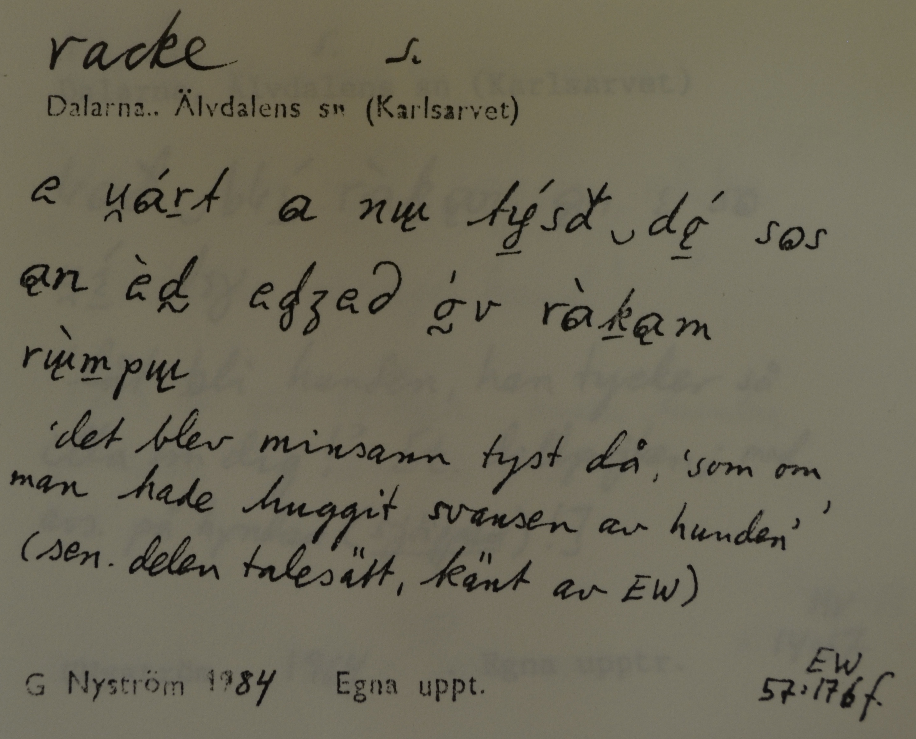 racke_15