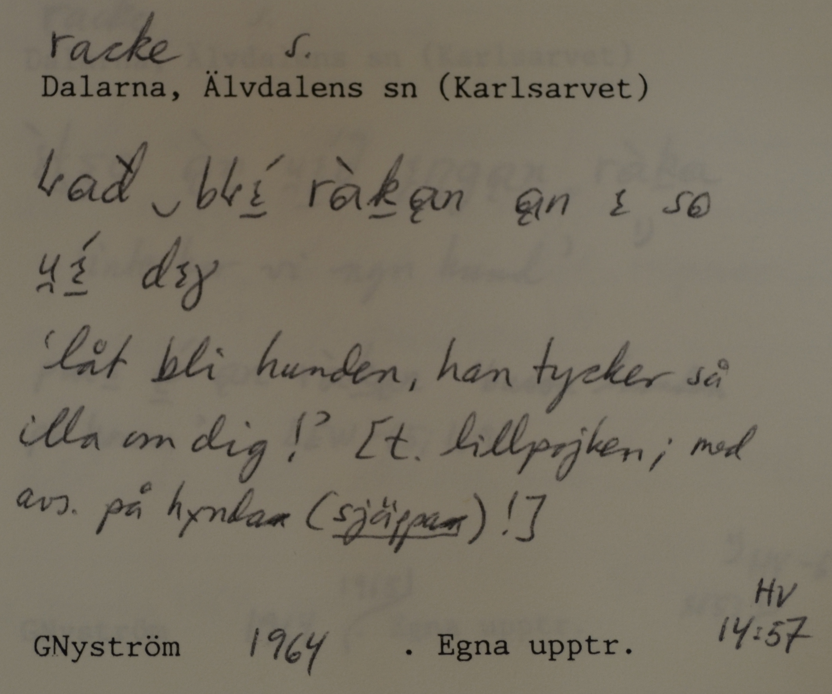 racke_16