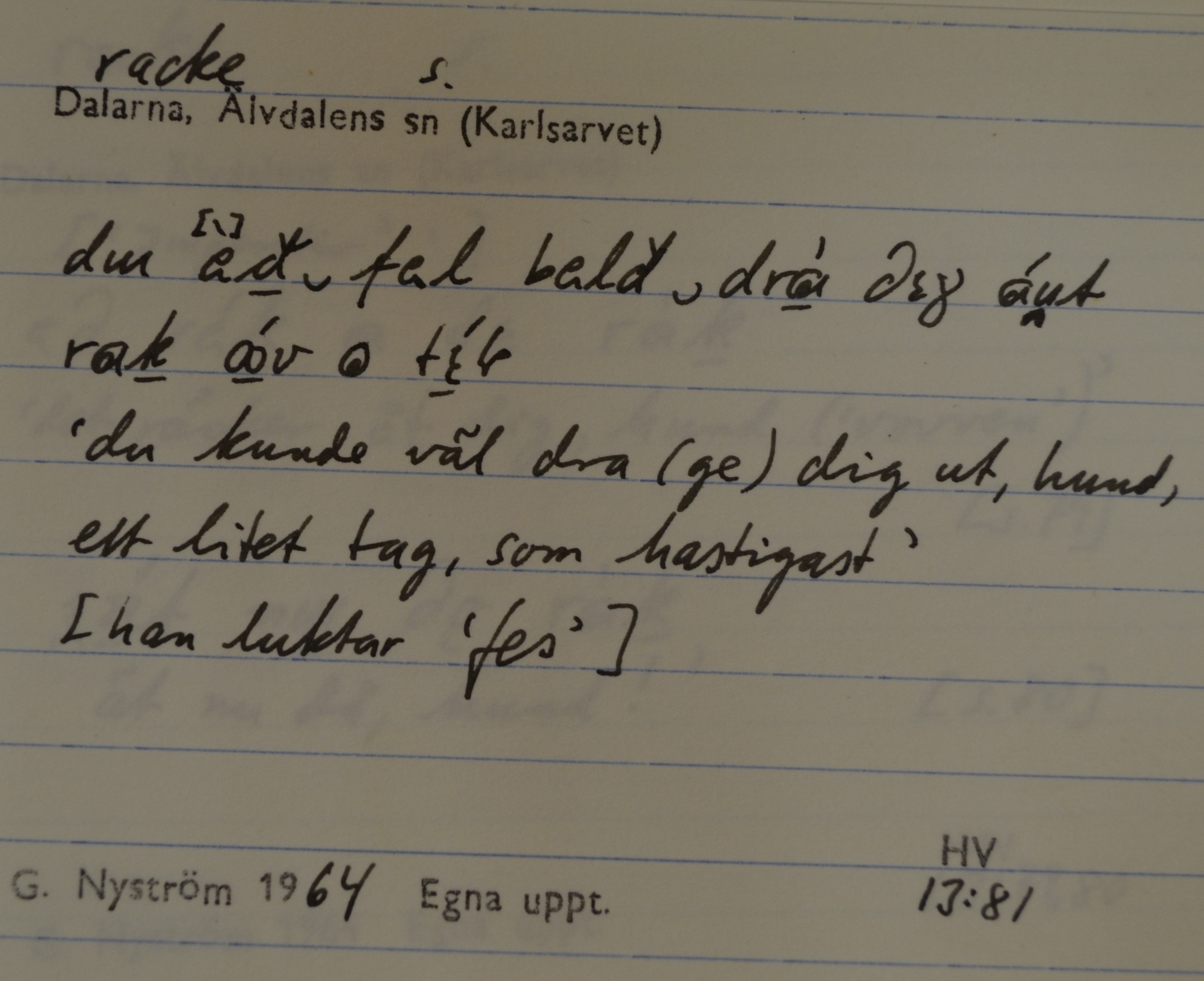 racke_19
