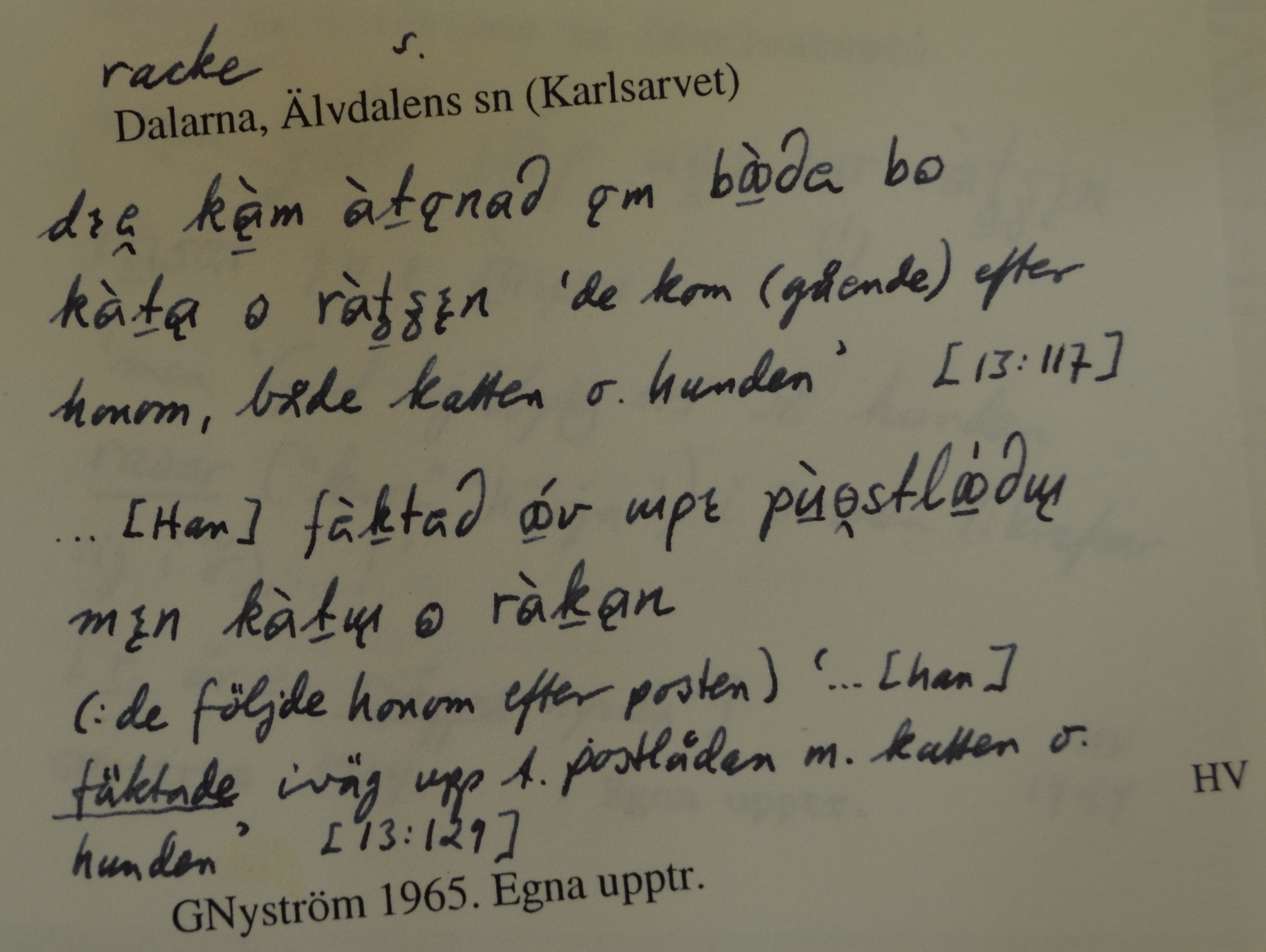 racke_2